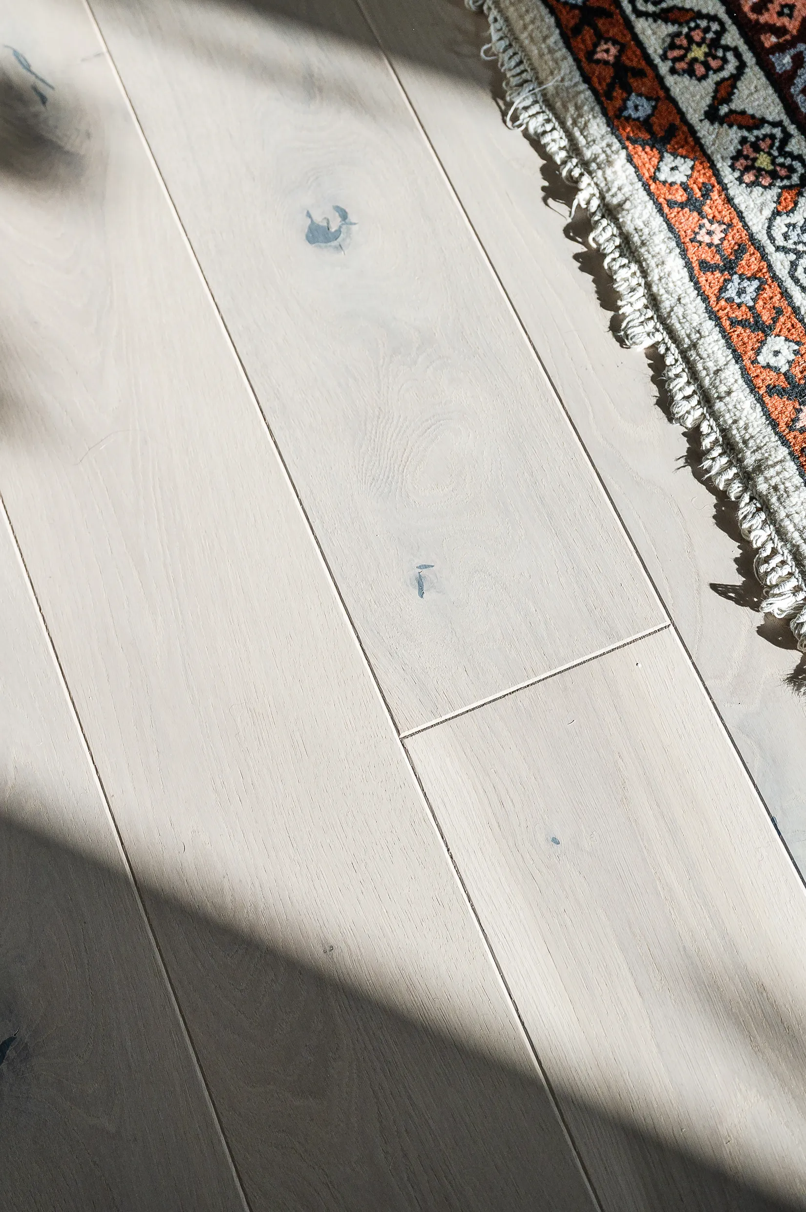 Bostadsrätt, Tolvmansgatan 1, Hagaborg, Karlstad