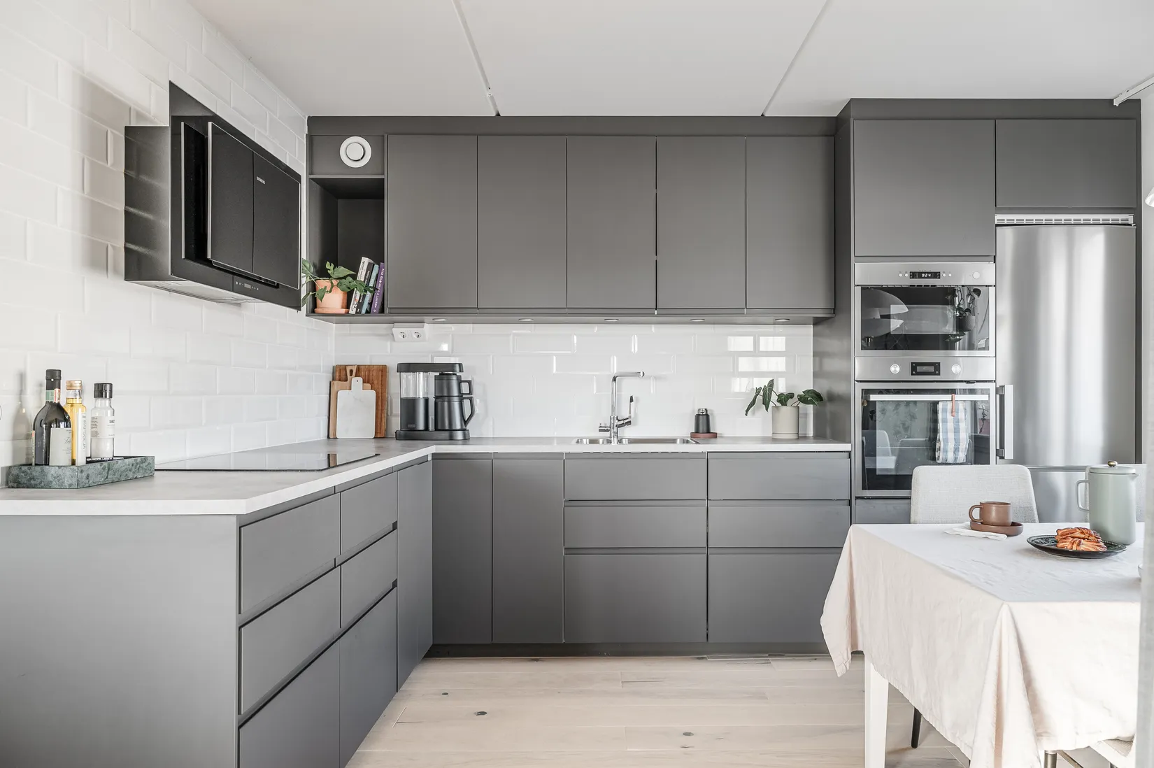 Bostadsrätt, Tolvmansgatan 1, Hagaborg, Karlstad