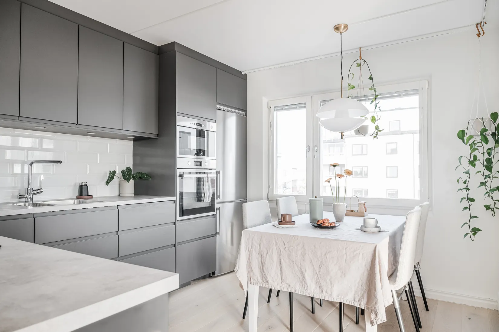 Bostadsrätt, Tolvmansgatan 1, Hagaborg, Karlstad