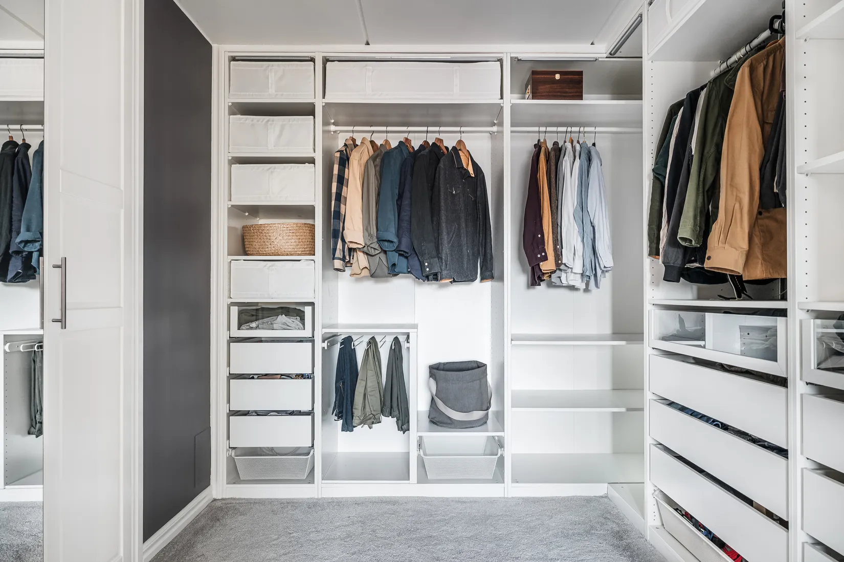 Bostadsrätt, Tolvmansgatan 1, Hagaborg, Karlstad