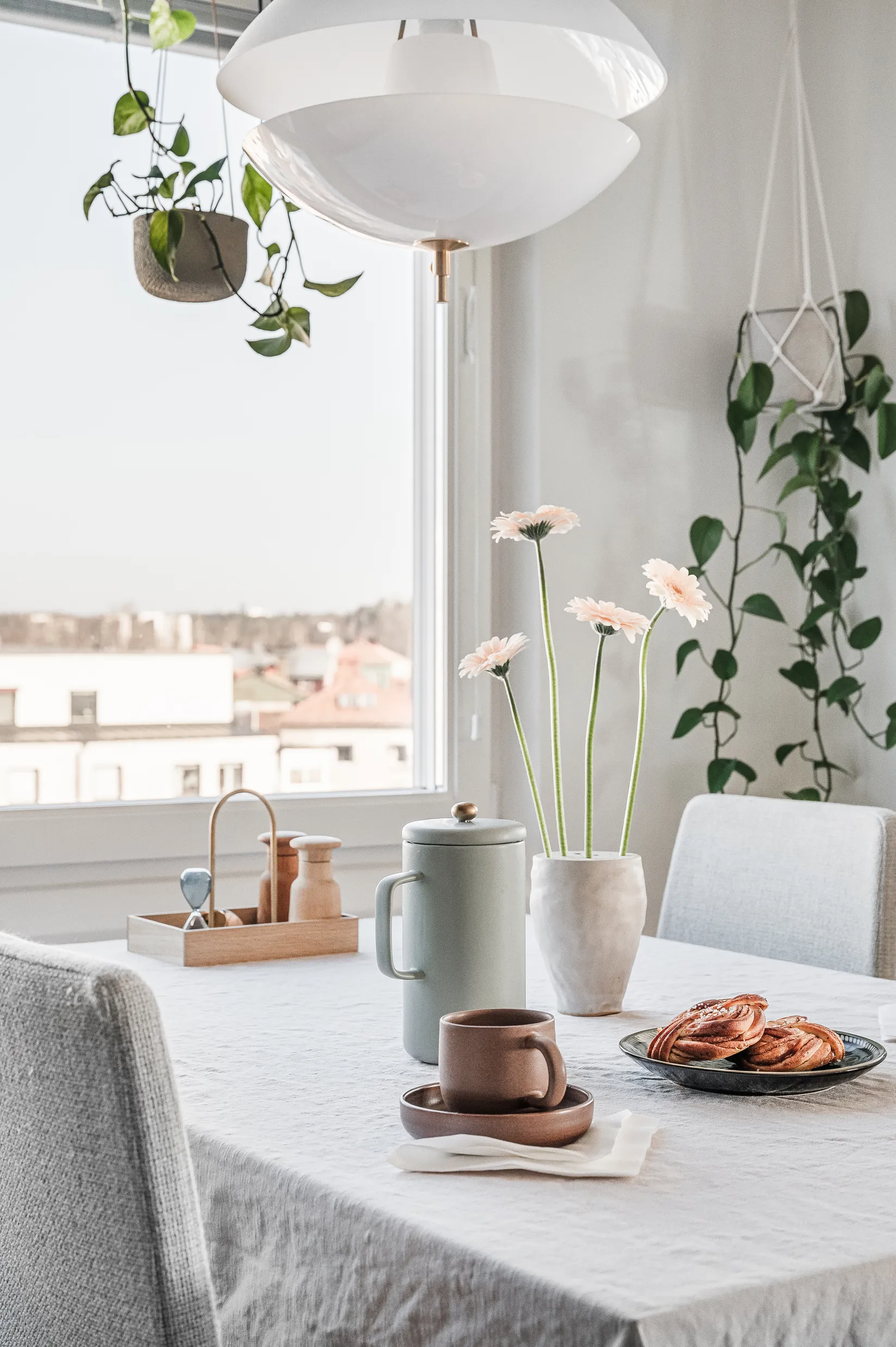 Bostadsrätt, Tolvmansgatan 1, Hagaborg, Karlstad