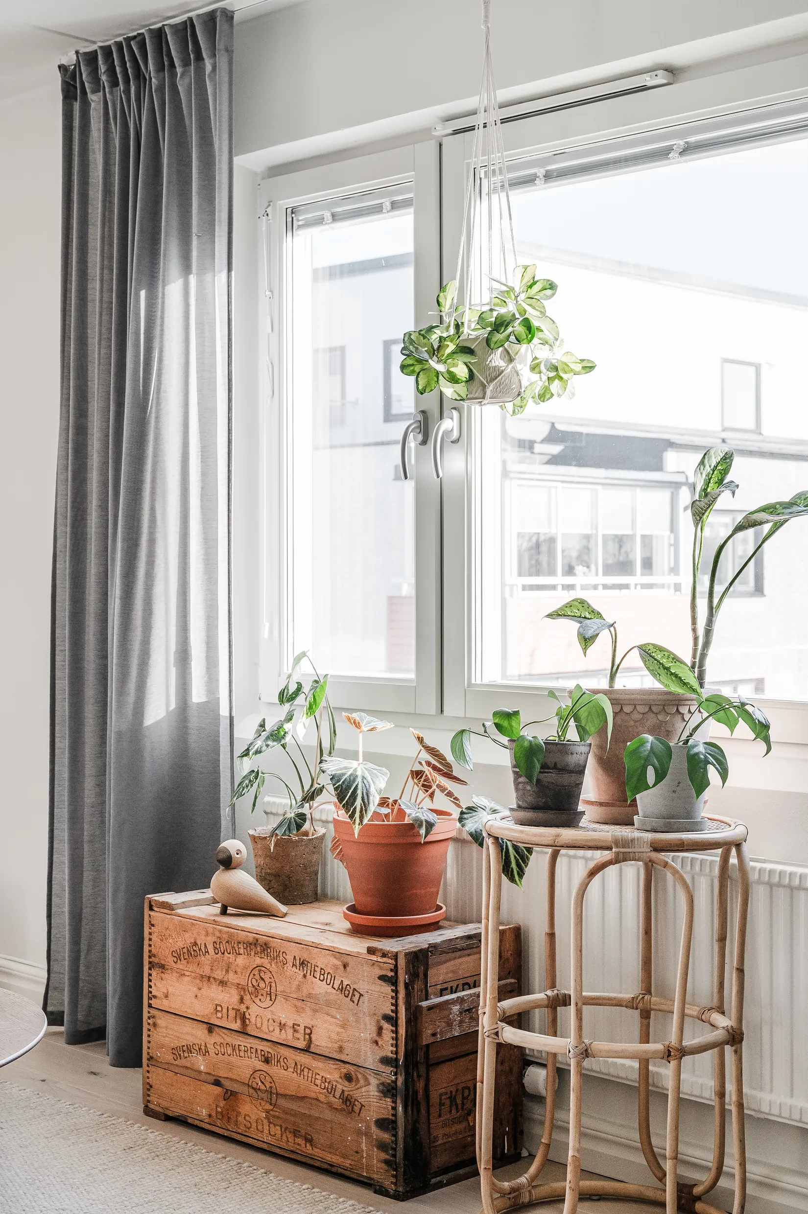 Bostadsrätt, Tolvmansgatan 1, Hagaborg, Karlstad