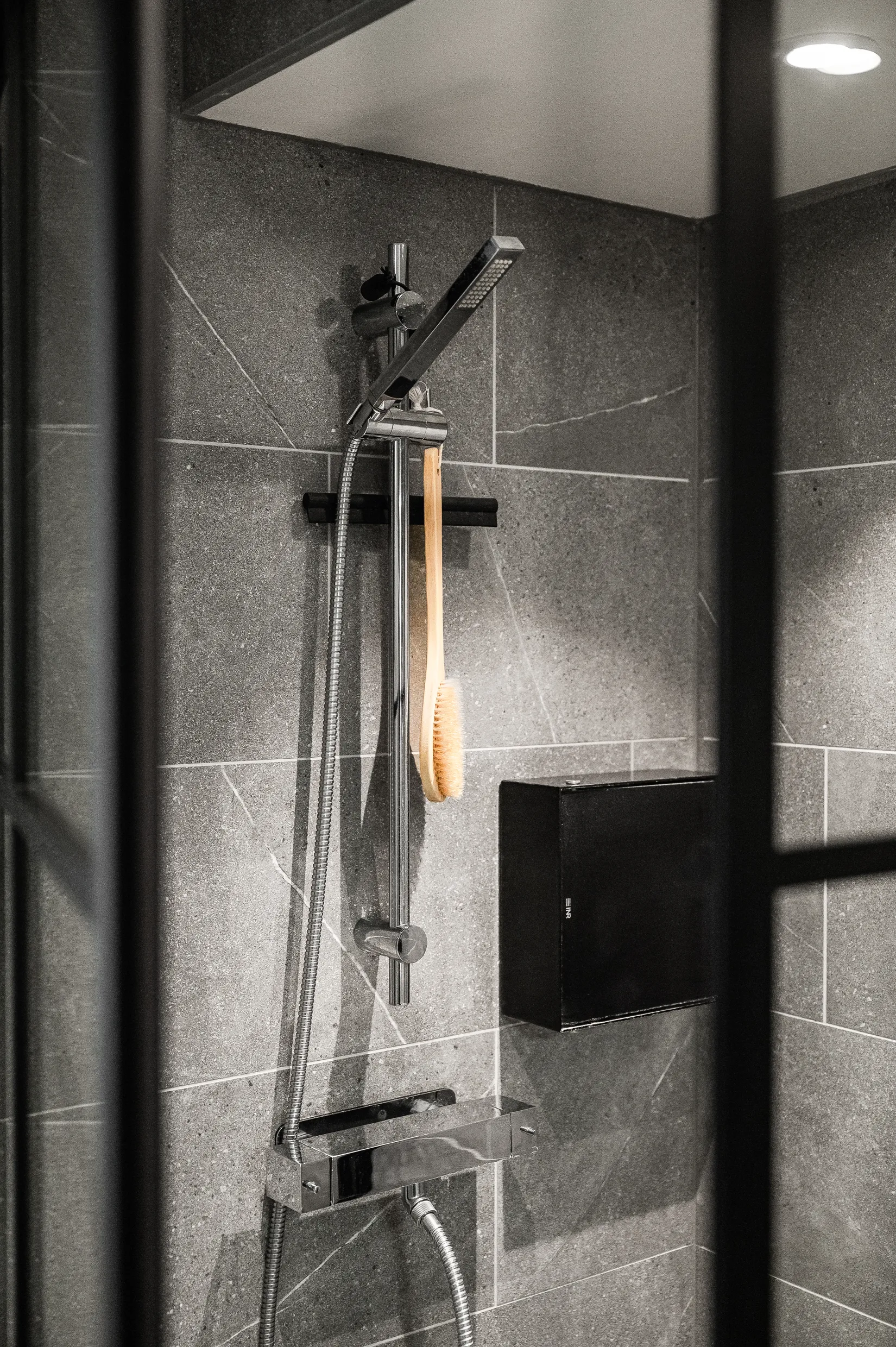 Bostadsrätt, Tolvmansgatan 1, Hagaborg, Karlstad