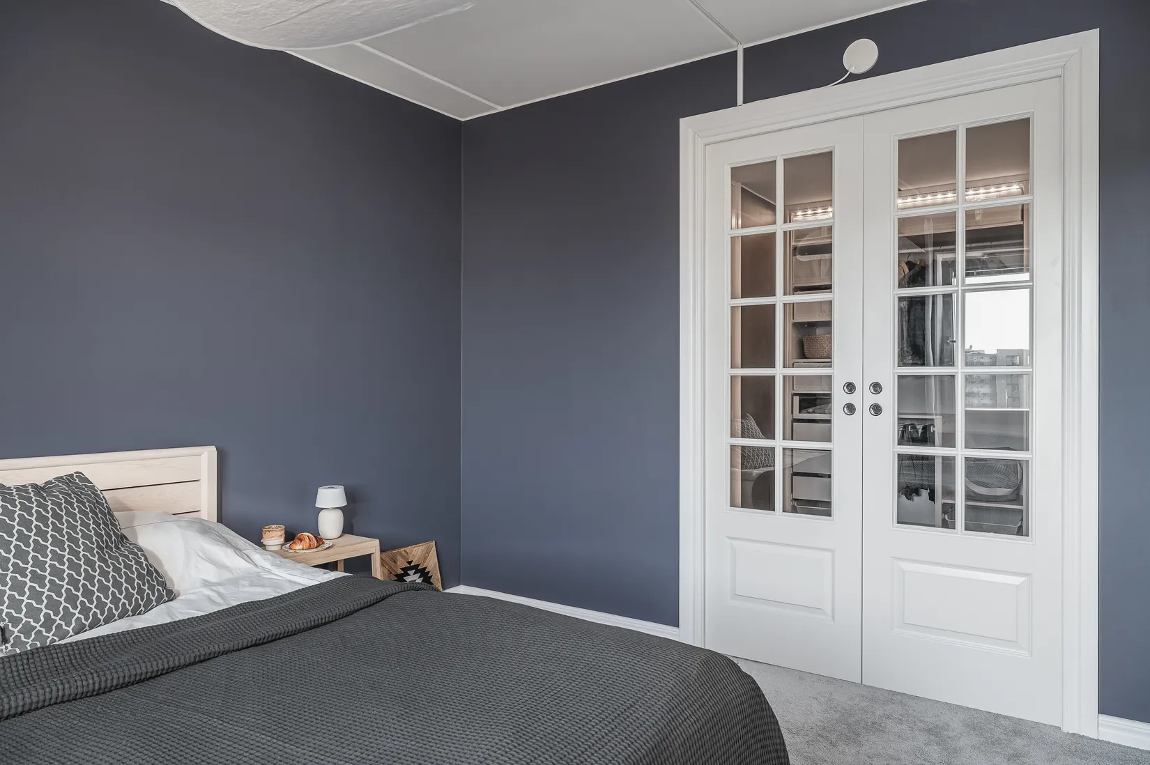 Bostadsrätt, Tolvmansgatan 1, Hagaborg, Karlstad