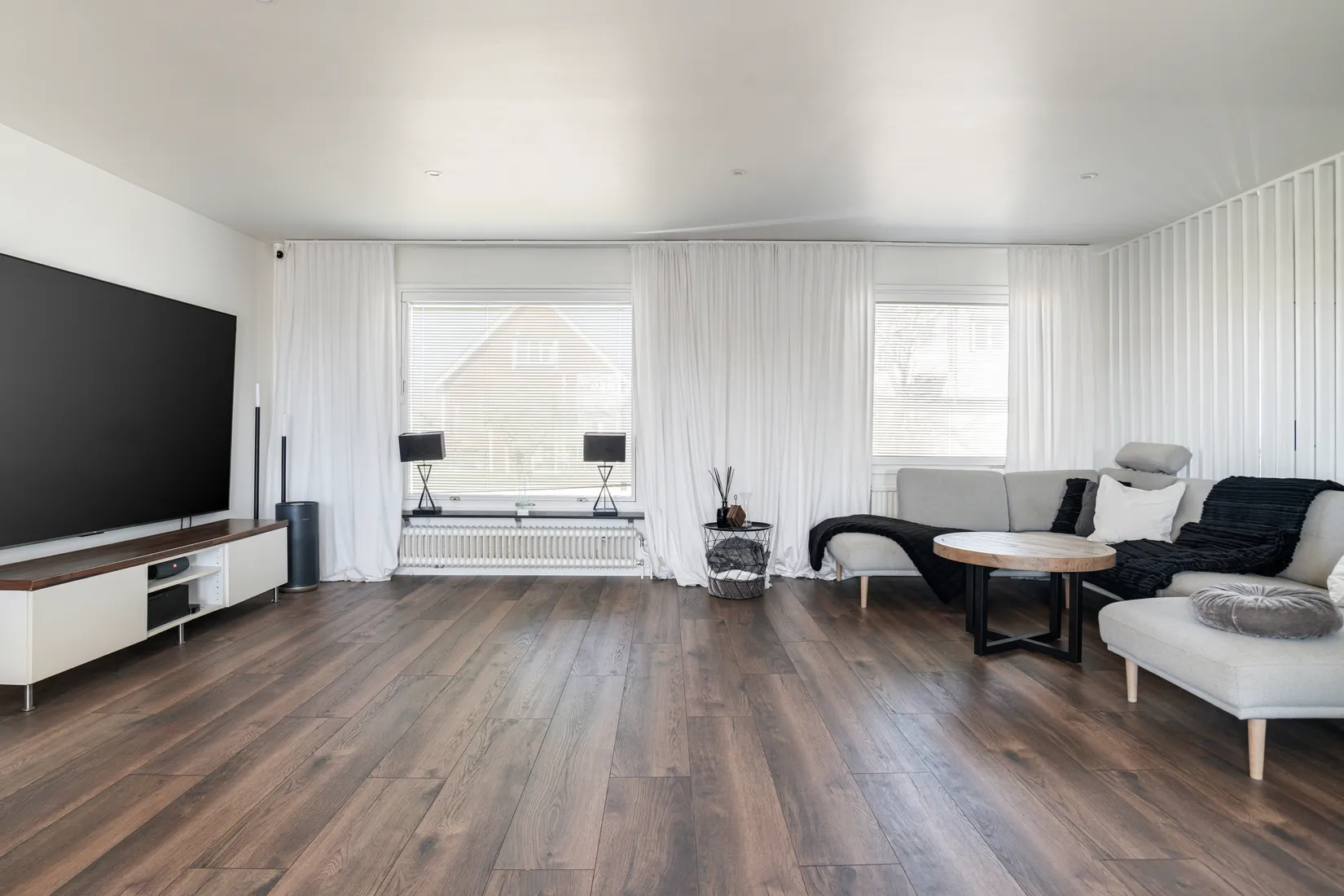 Villa, Ringgatan 34, Kattarp, Helsingborg