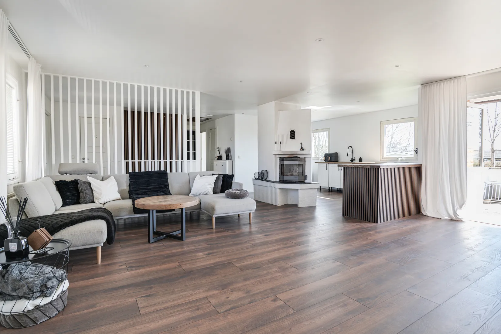 Villa, Ringgatan 34, Kattarp, Helsingborg