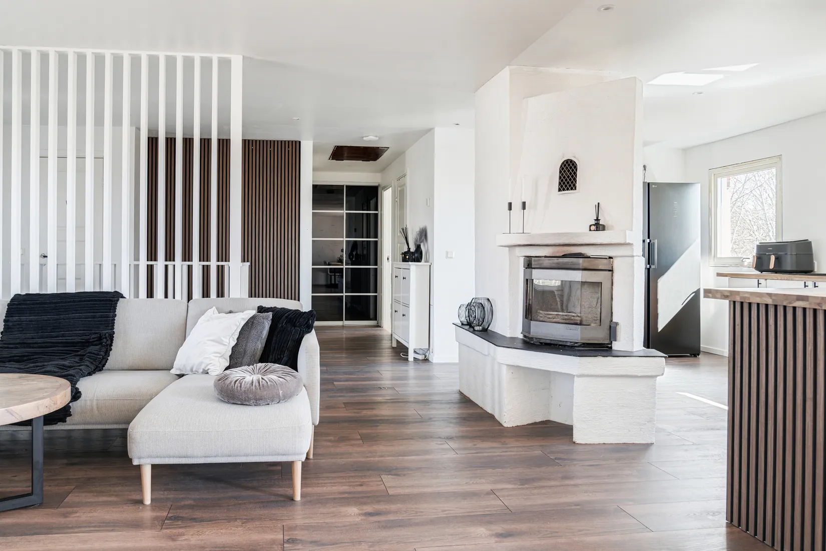 Villa, Ringgatan 34, Kattarp, Helsingborg