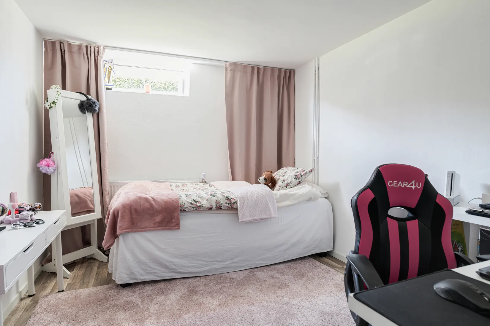 Villa, Ringgatan 34, Kattarp, Helsingborg