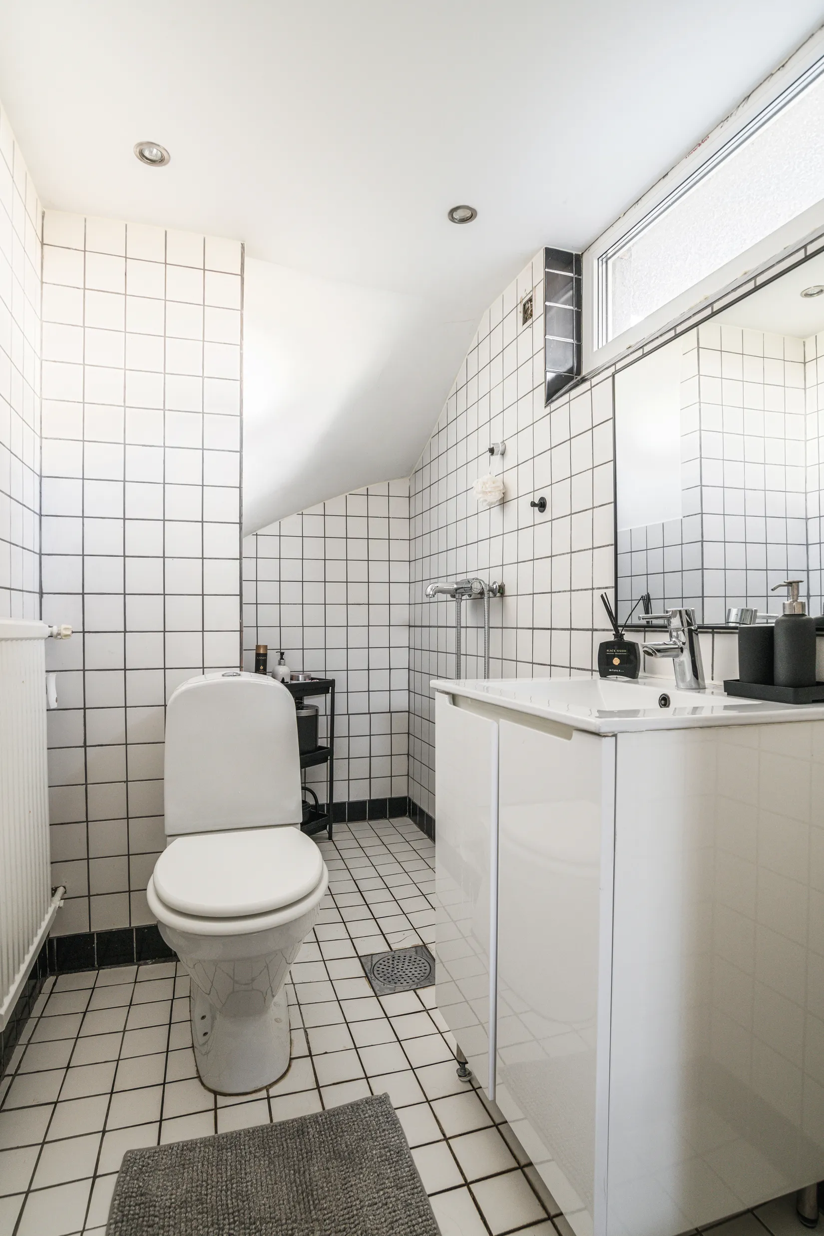 Villa, Ringgatan 34, Kattarp, Helsingborg