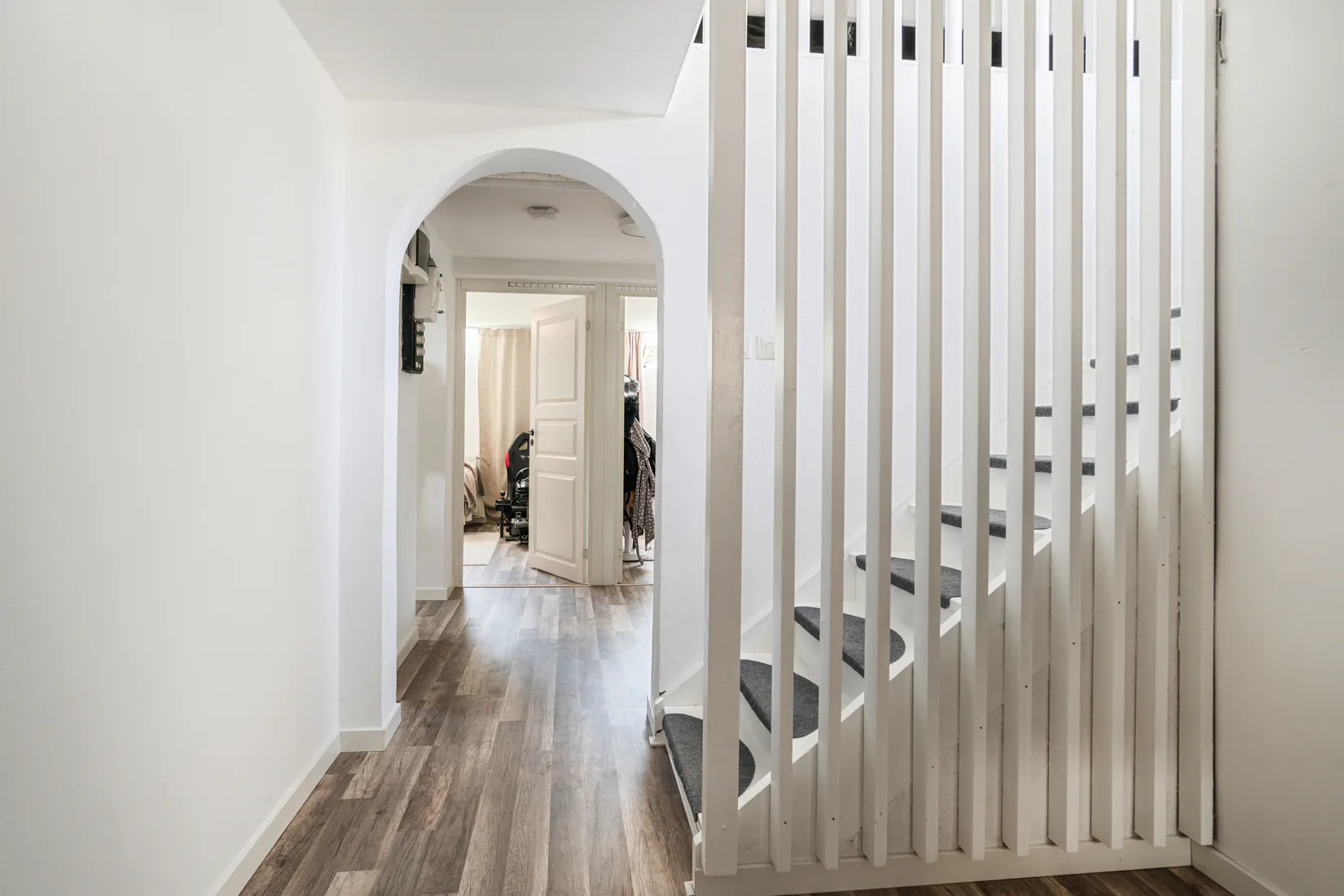 Villa, Ringgatan 34, Kattarp, Helsingborg