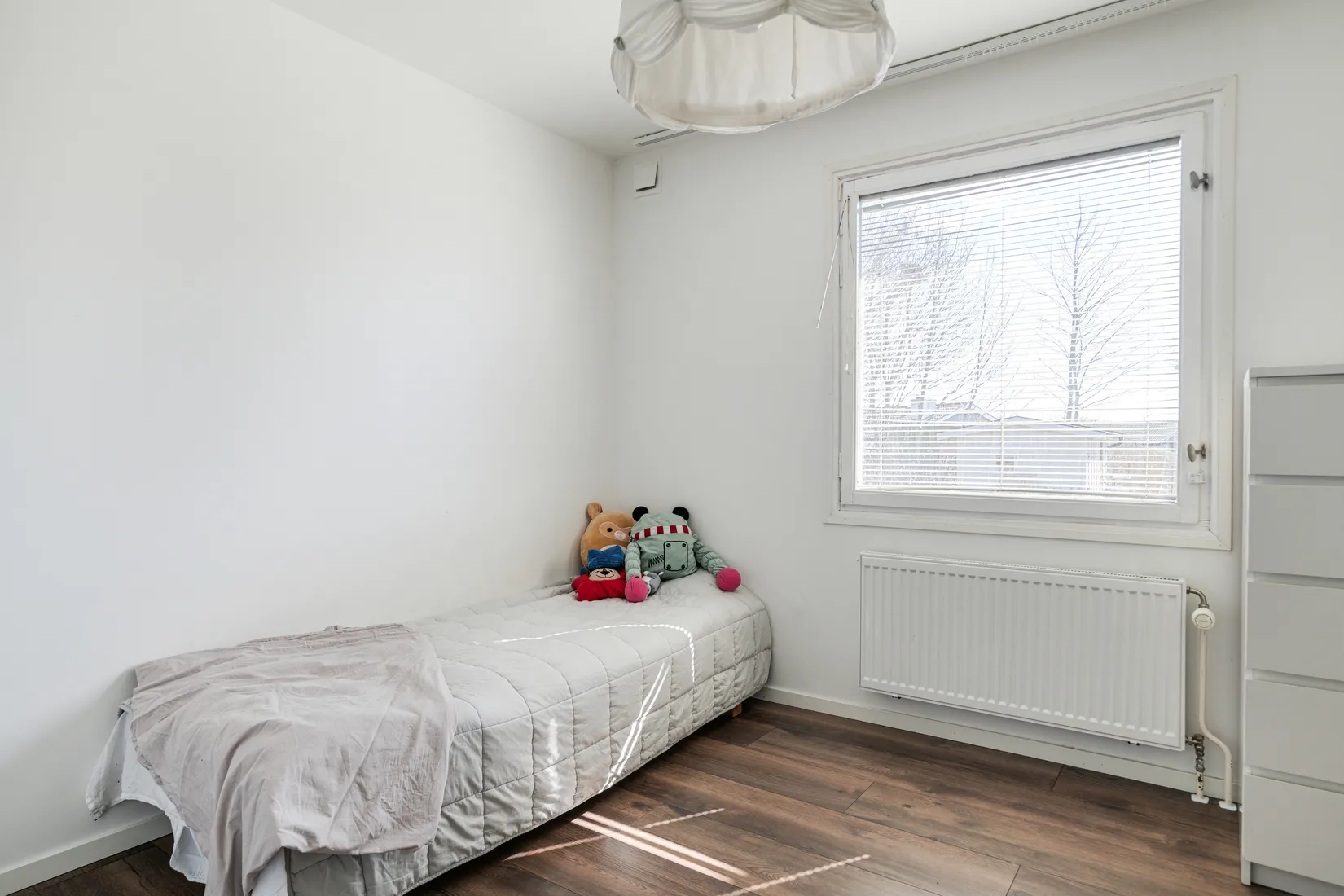 Villa, Ringgatan 34, Kattarp, Helsingborg