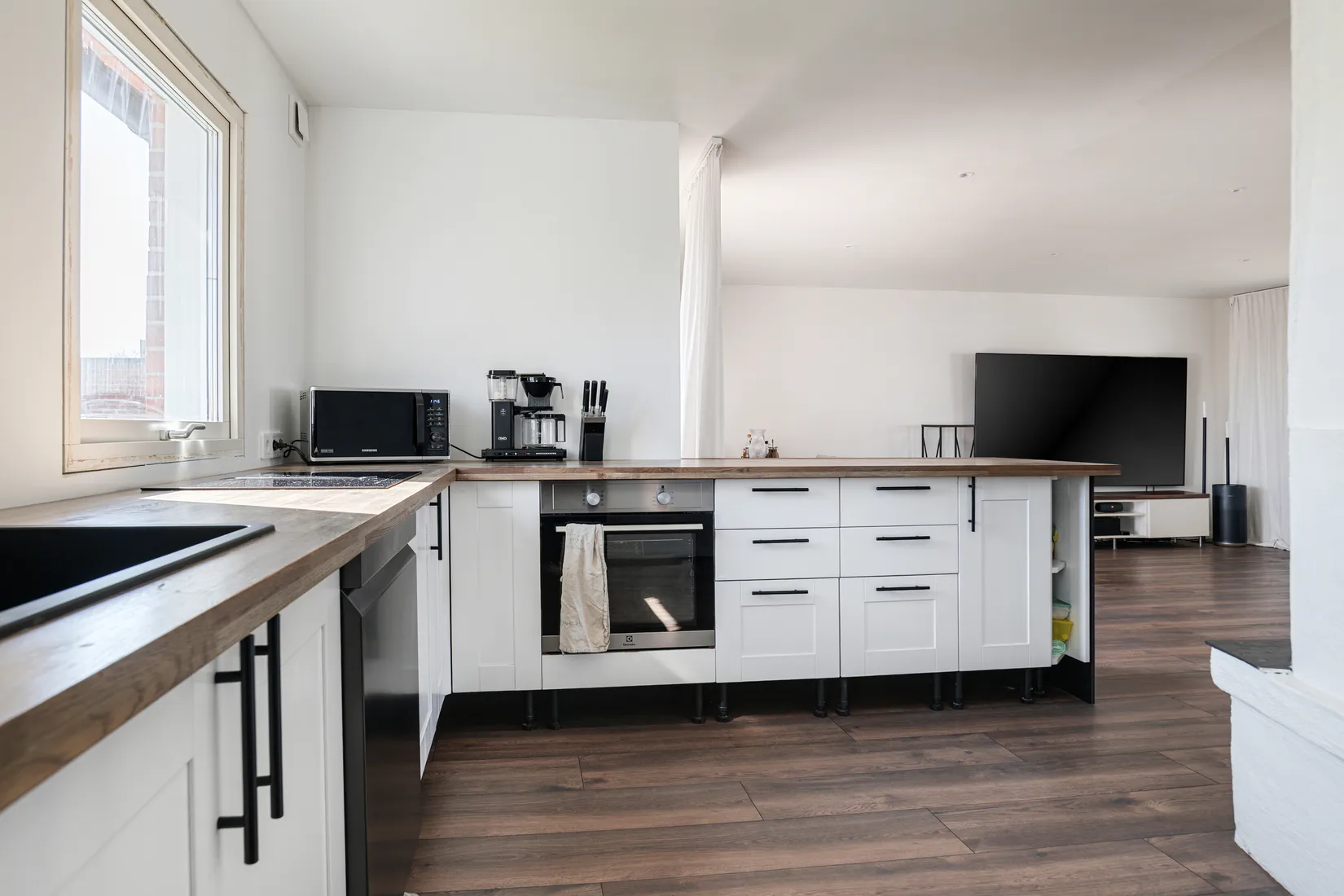 Villa, Ringgatan 34, Kattarp, Helsingborg