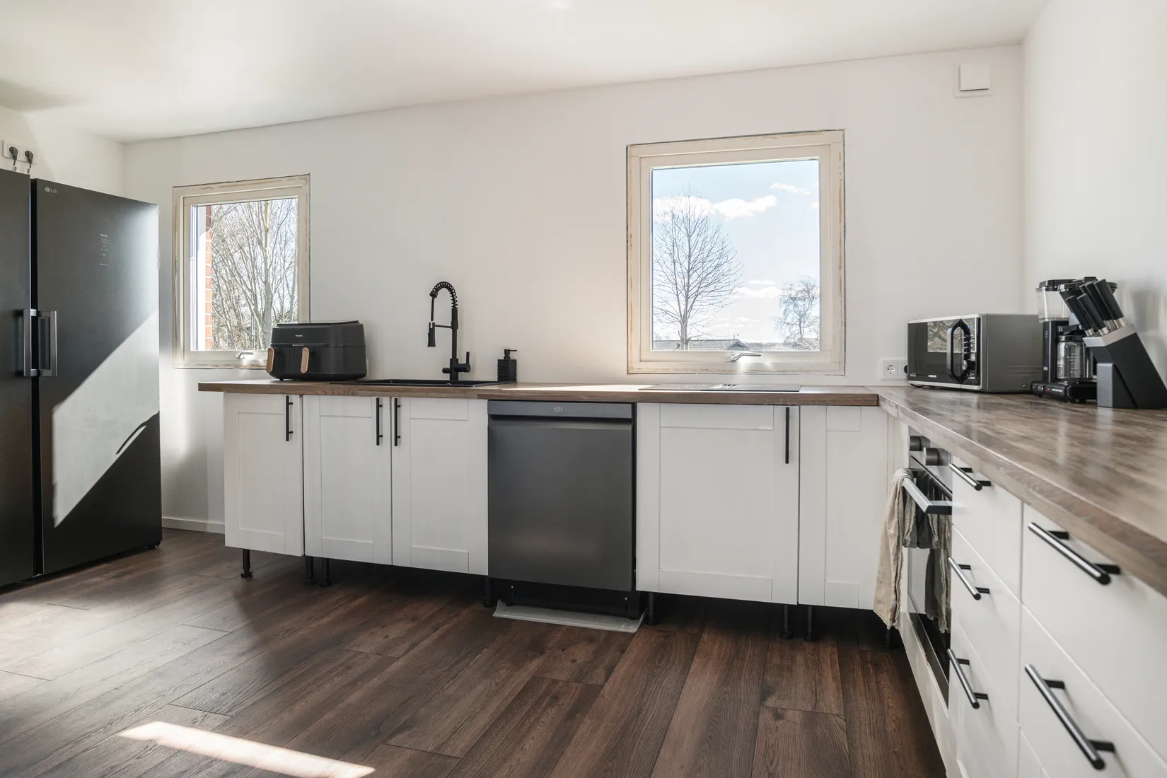 Villa, Ringgatan 34, Kattarp, Helsingborg