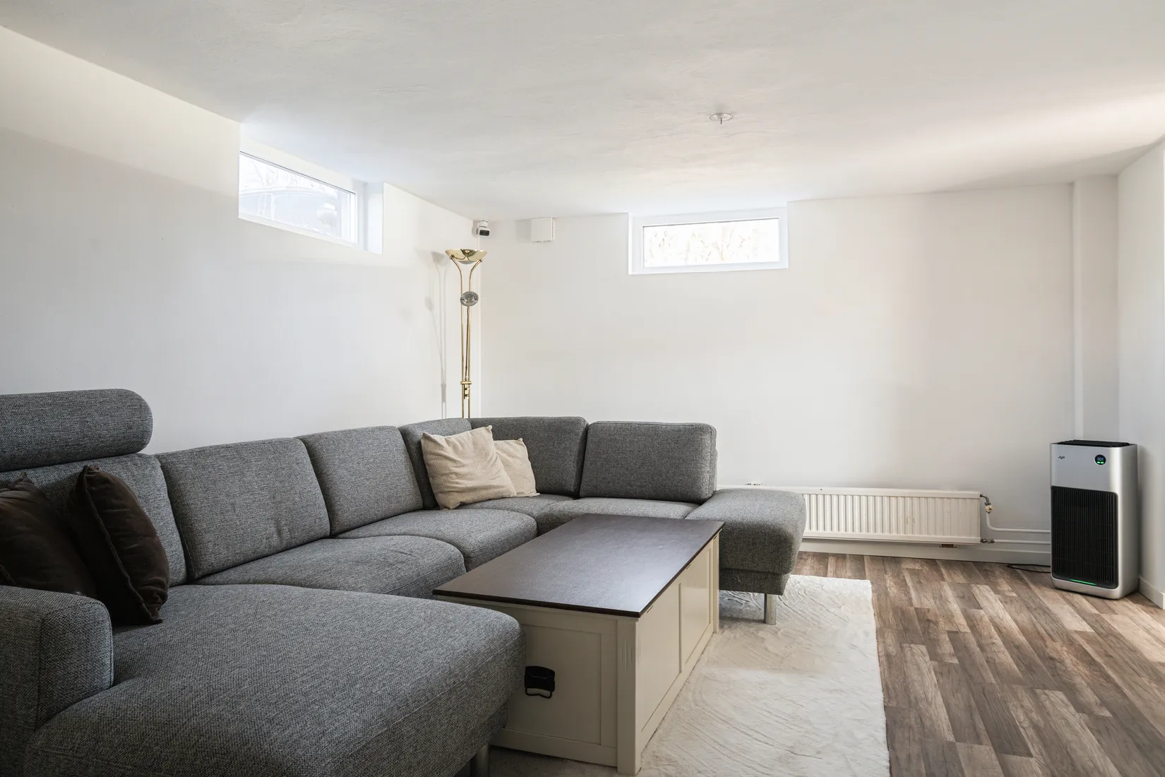 Villa, Ringgatan 34, Kattarp, Helsingborg