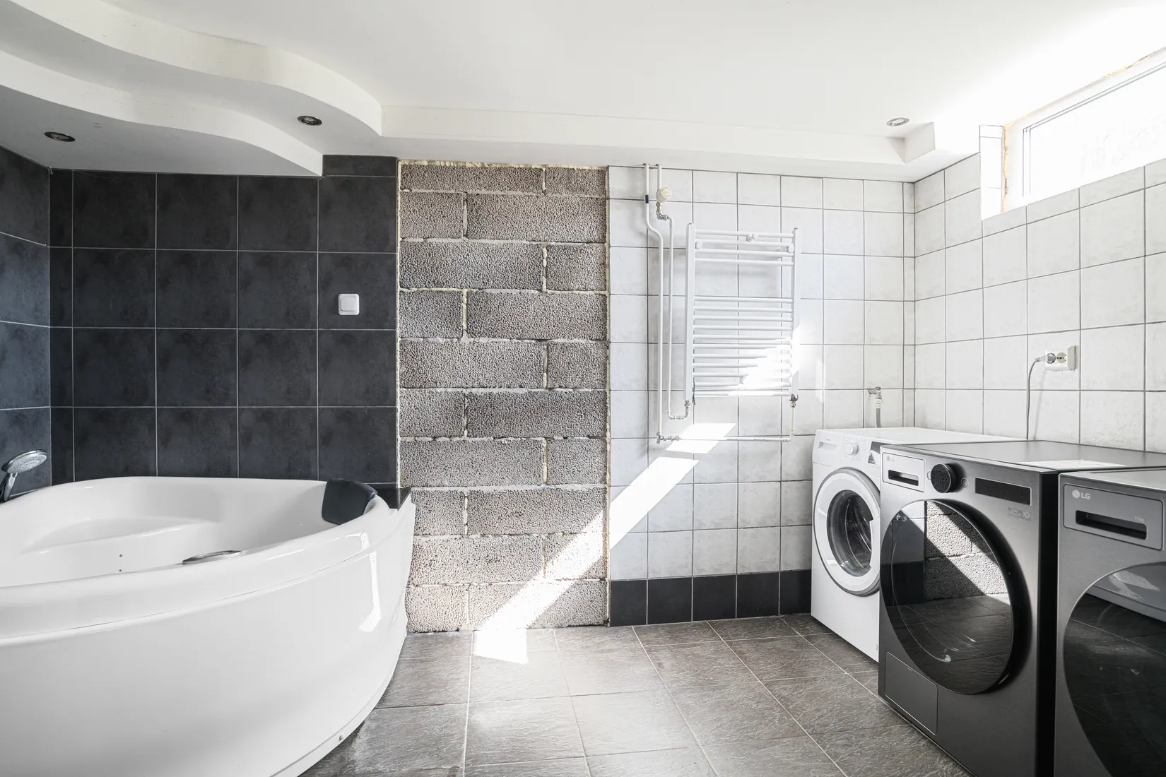 Villa, Ringgatan 34, Kattarp, Helsingborg