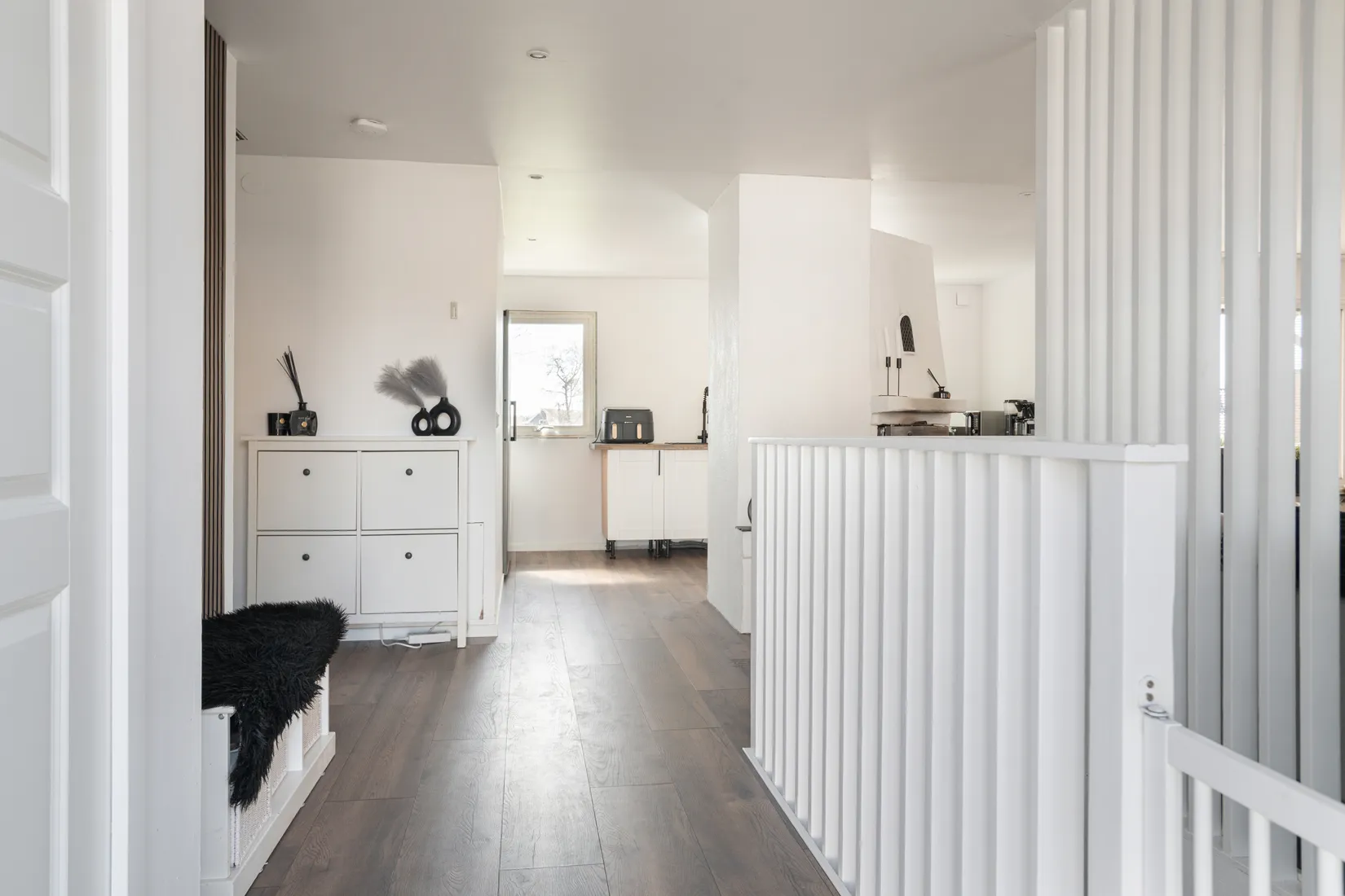 Villa, Ringgatan 34, Kattarp, Helsingborg