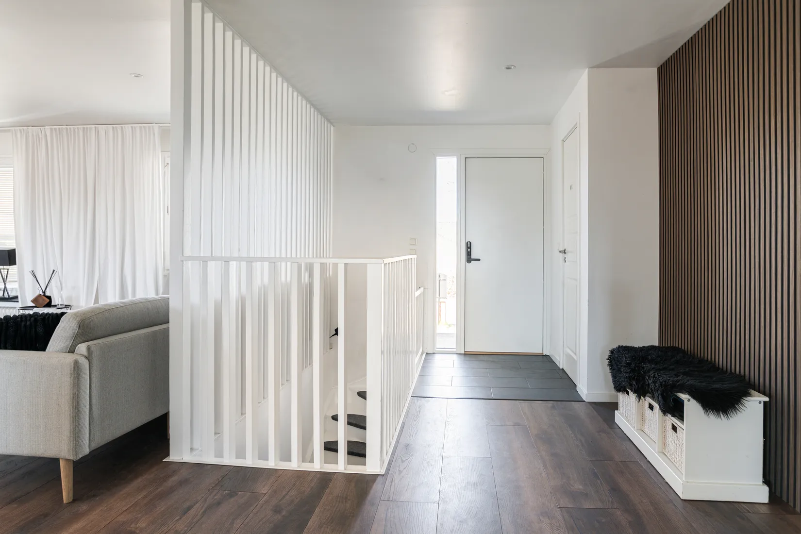 Villa, Ringgatan 34, Kattarp, Helsingborg