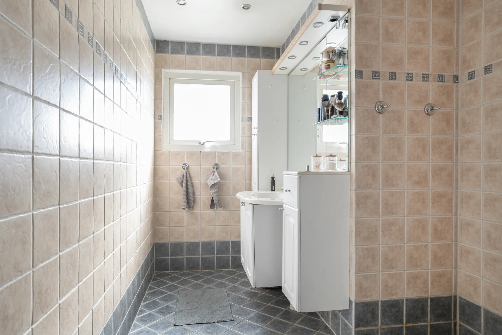 Villa, Ringgatan 34, Kattarp, Helsingborg