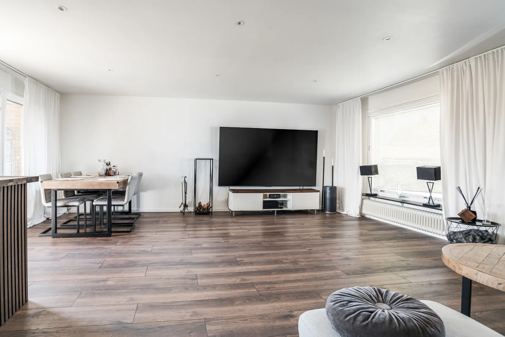 Villa, Ringgatan 34, Kattarp, Helsingborg