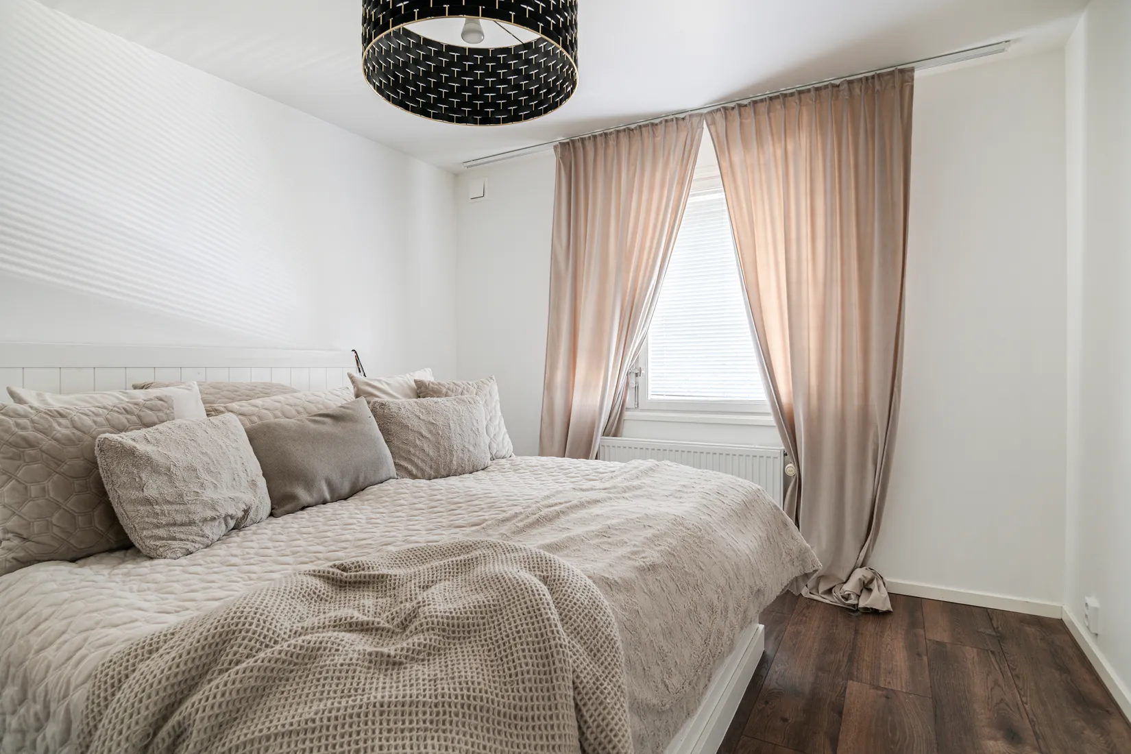 Villa, Ringgatan 34, Kattarp, Helsingborg