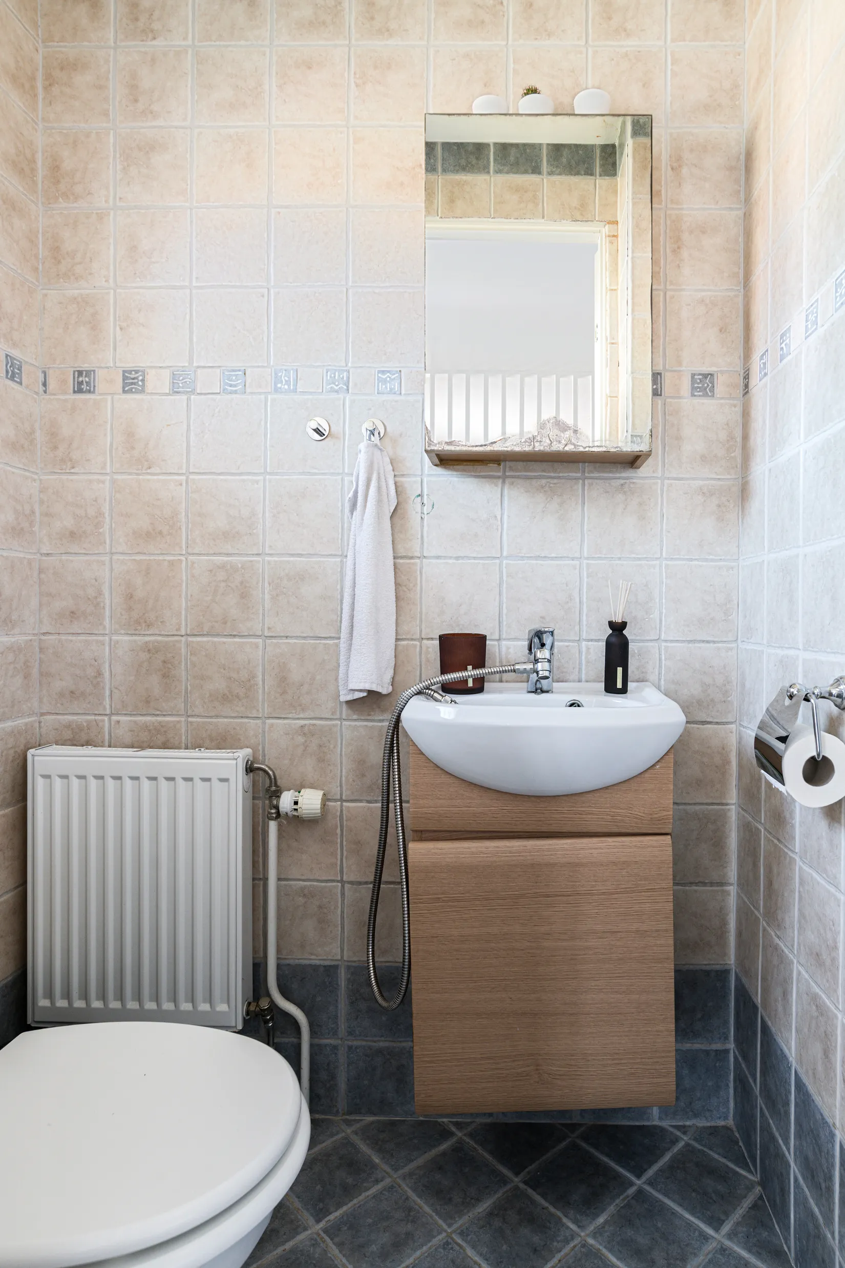 Villa, Ringgatan 34, Kattarp, Helsingborg