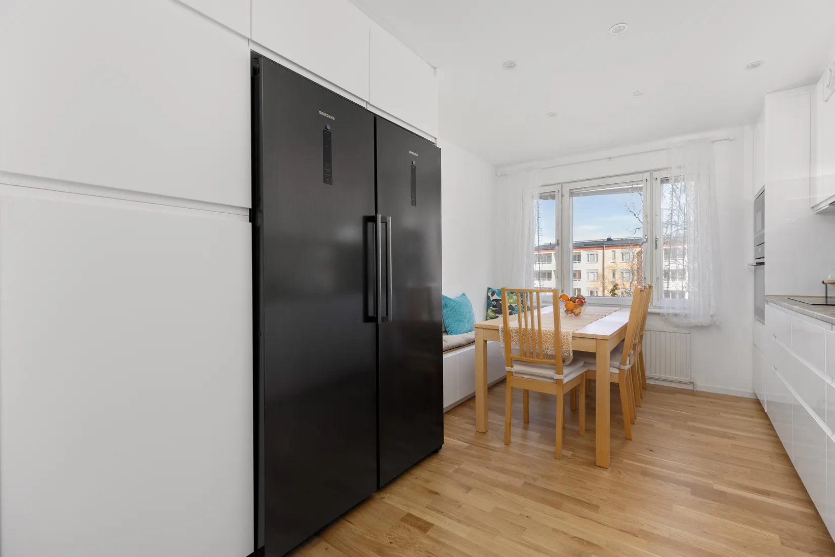 Bostadsrätt, Vendelsömalmsvägen 213, Vendelsömalm, Haninge