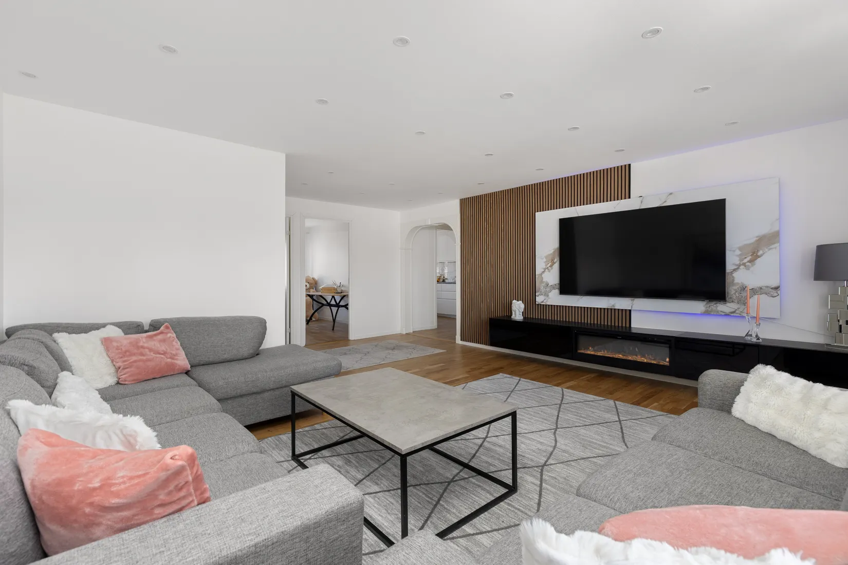 Bostadsrätt, Vendelsömalmsvägen 213, Vendelsömalm, Haninge