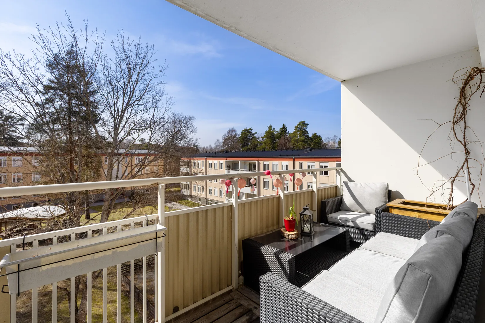 Bostadsrätt, Vendelsömalmsvägen 213, Vendelsömalm, Haninge