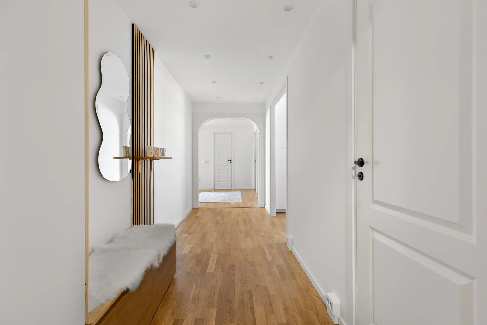 Bostadsrätt, Vendelsömalmsvägen 213, Vendelsömalm, Haninge