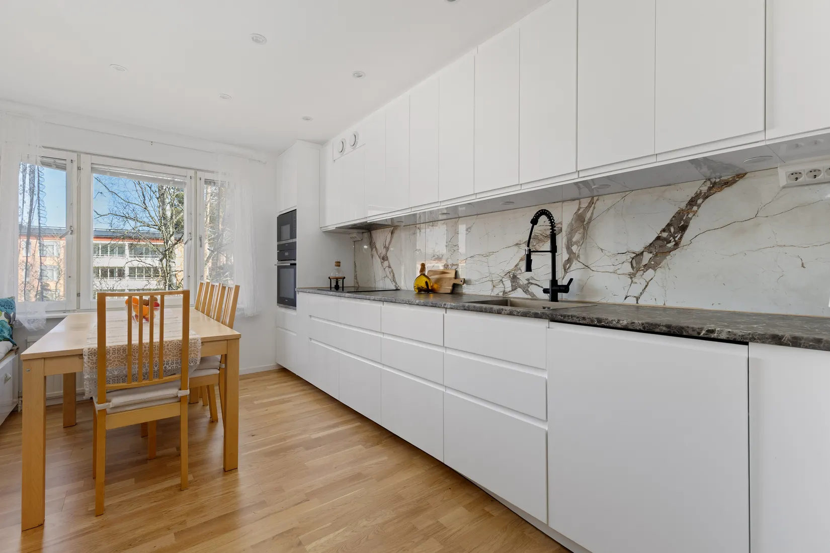 Bostadsrätt, Vendelsömalmsvägen 213, Vendelsömalm, Haninge