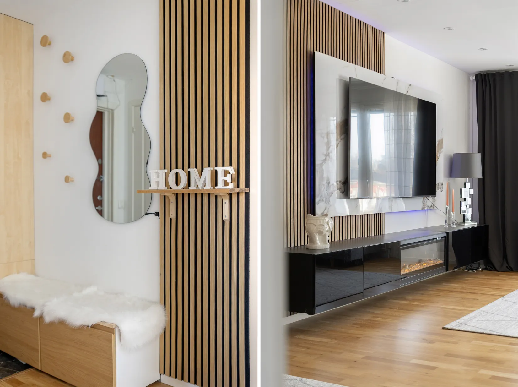 Bostadsrätt, Vendelsömalmsvägen 213, Vendelsömalm, Haninge