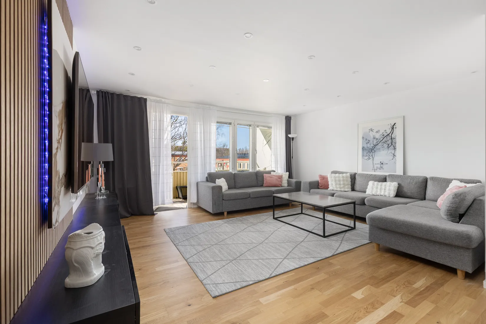 Bostadsrätt, Vendelsömalmsvägen 213, Vendelsömalm, Haninge