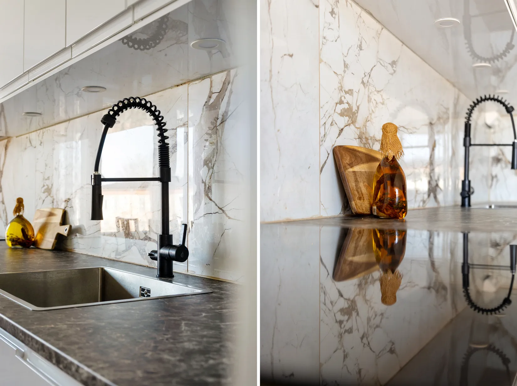 Bostadsrätt, Vendelsömalmsvägen 213, Vendelsömalm, Haninge