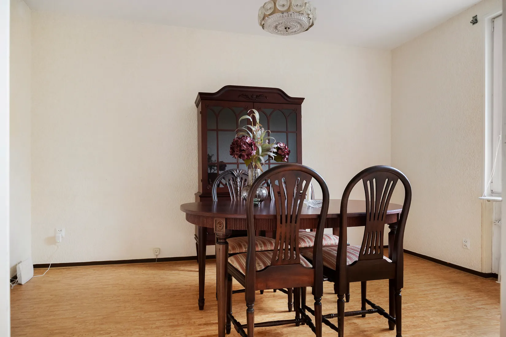 Bostadsrätt, Hedvägen 110, Centralt - Sandmöllan, Trelleborg