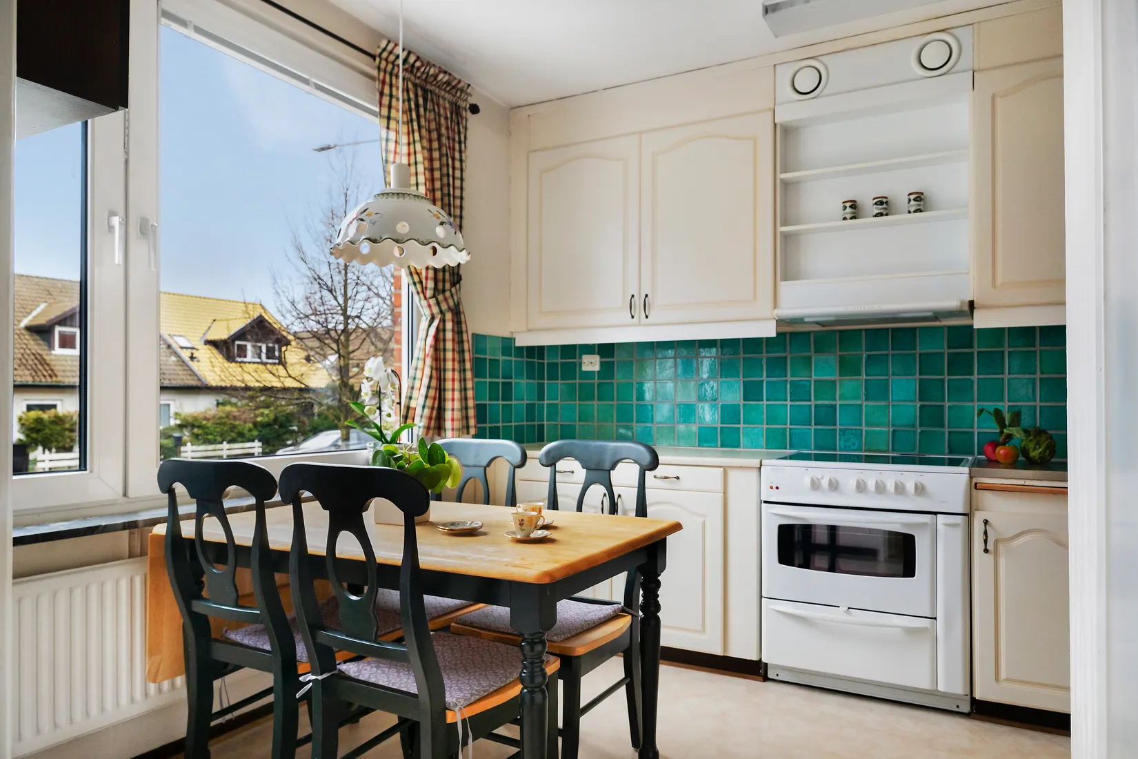 Bostadsrätt, Hedvägen 110, Centralt - Sandmöllan, Trelleborg