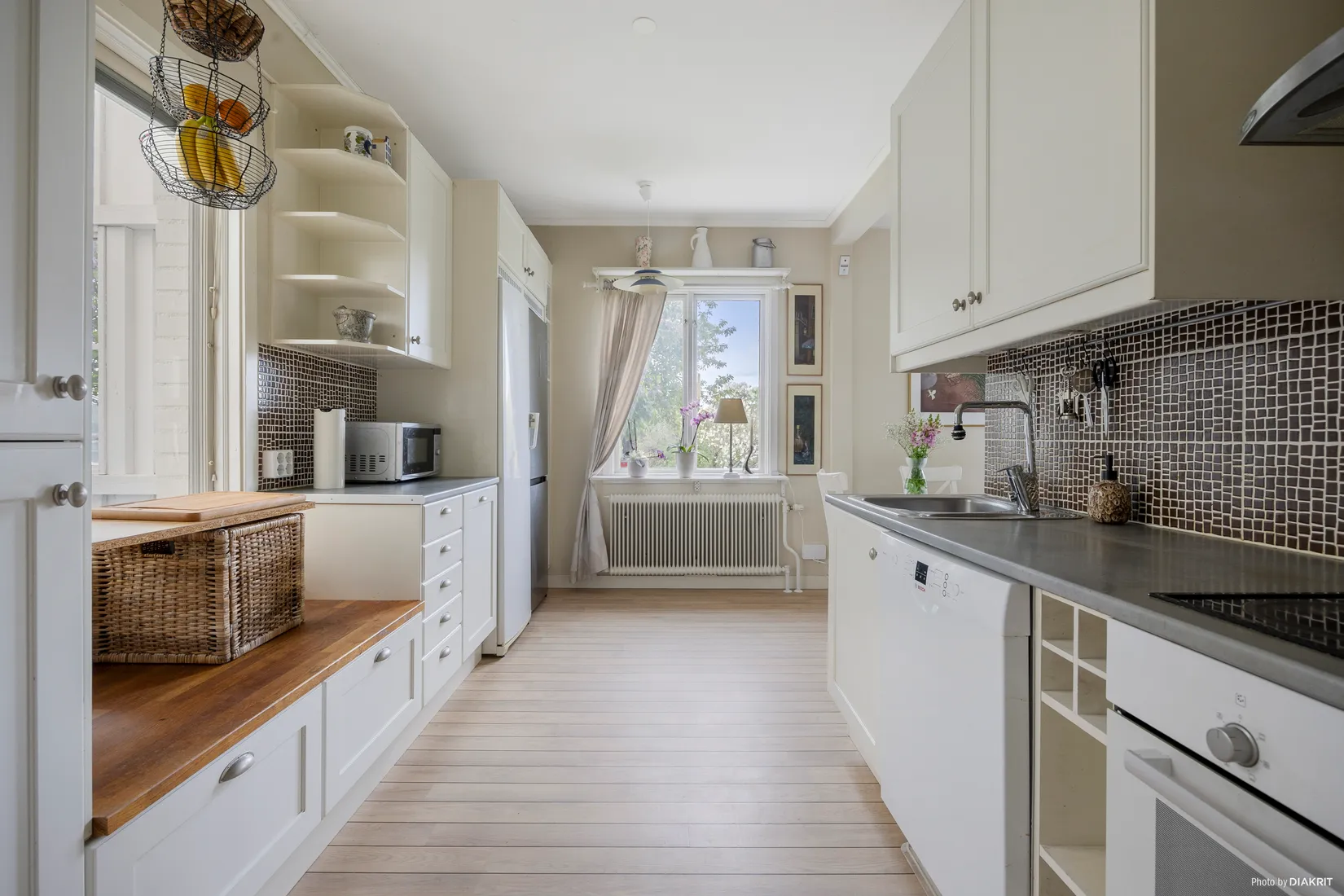 Villa, Dansättersgatan 4, Malmslätt, Linköping