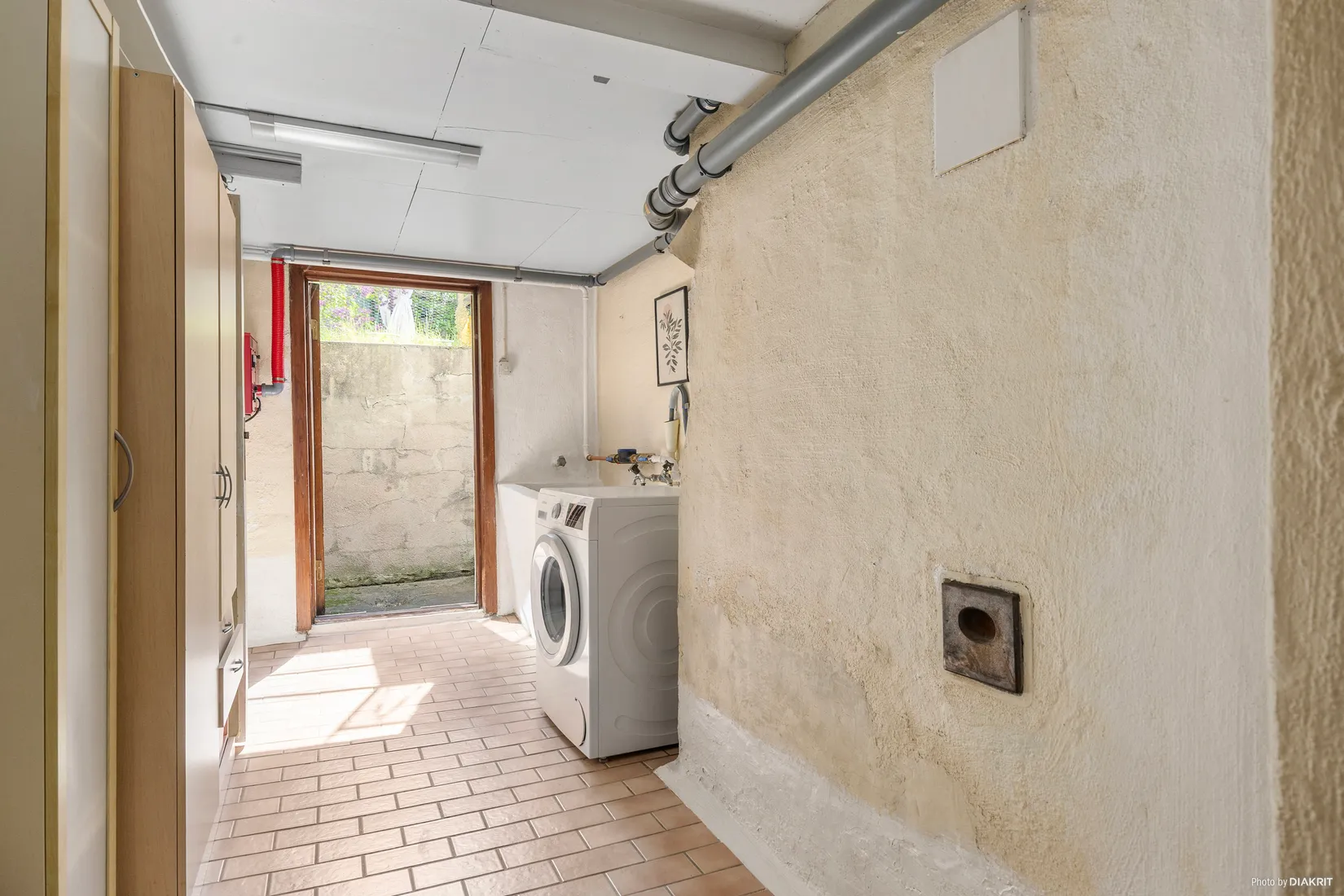 Villa, Dansättersgatan 4, Malmslätt, Linköping