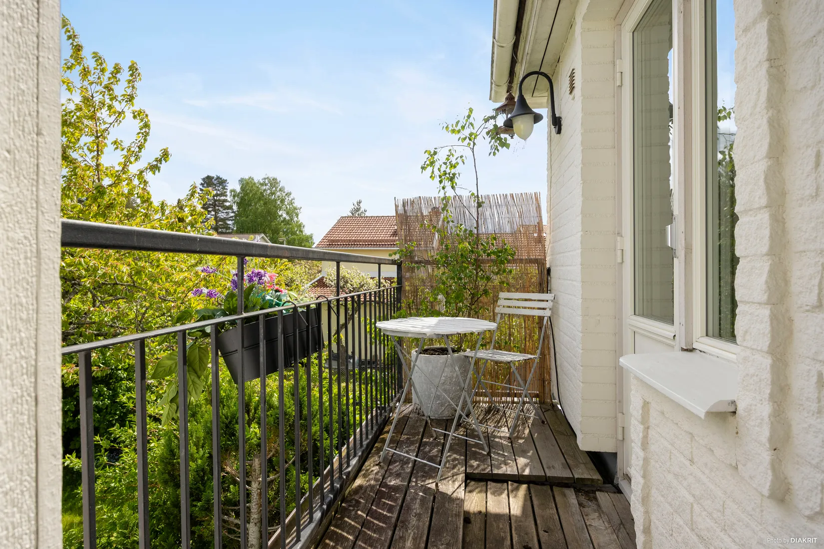 Villa, Dansättersgatan 4, Malmslätt, Linköping