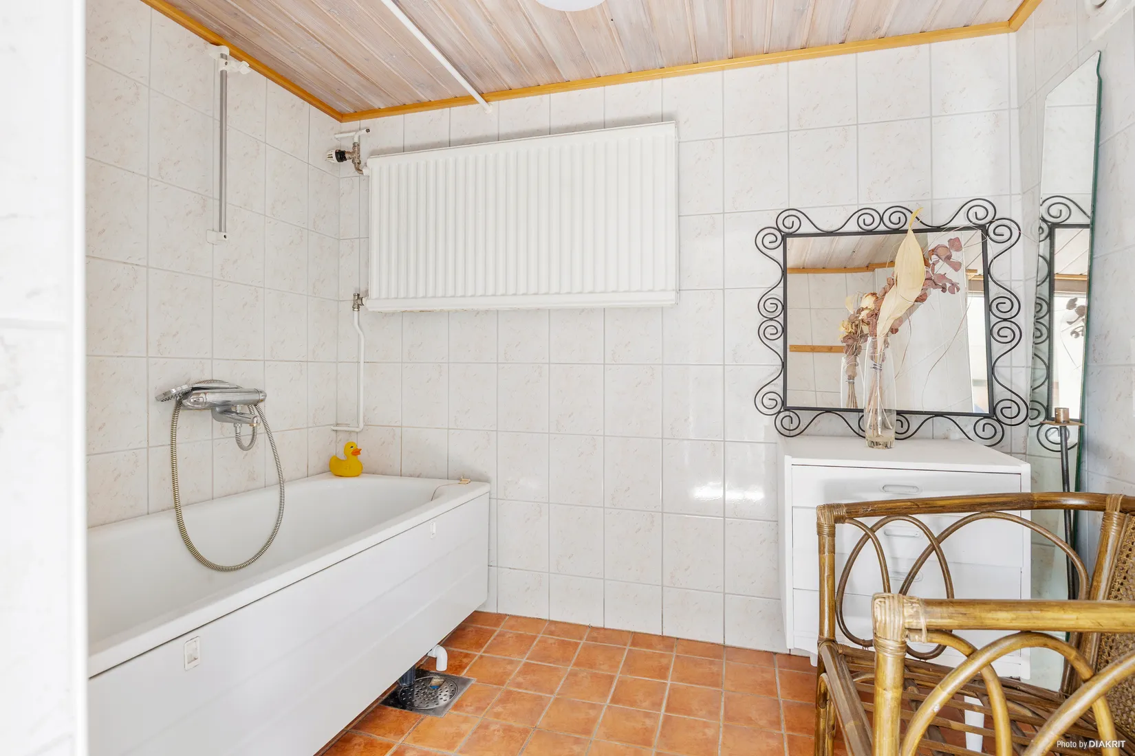 Villa, Dansättersgatan 4, Malmslätt, Linköping