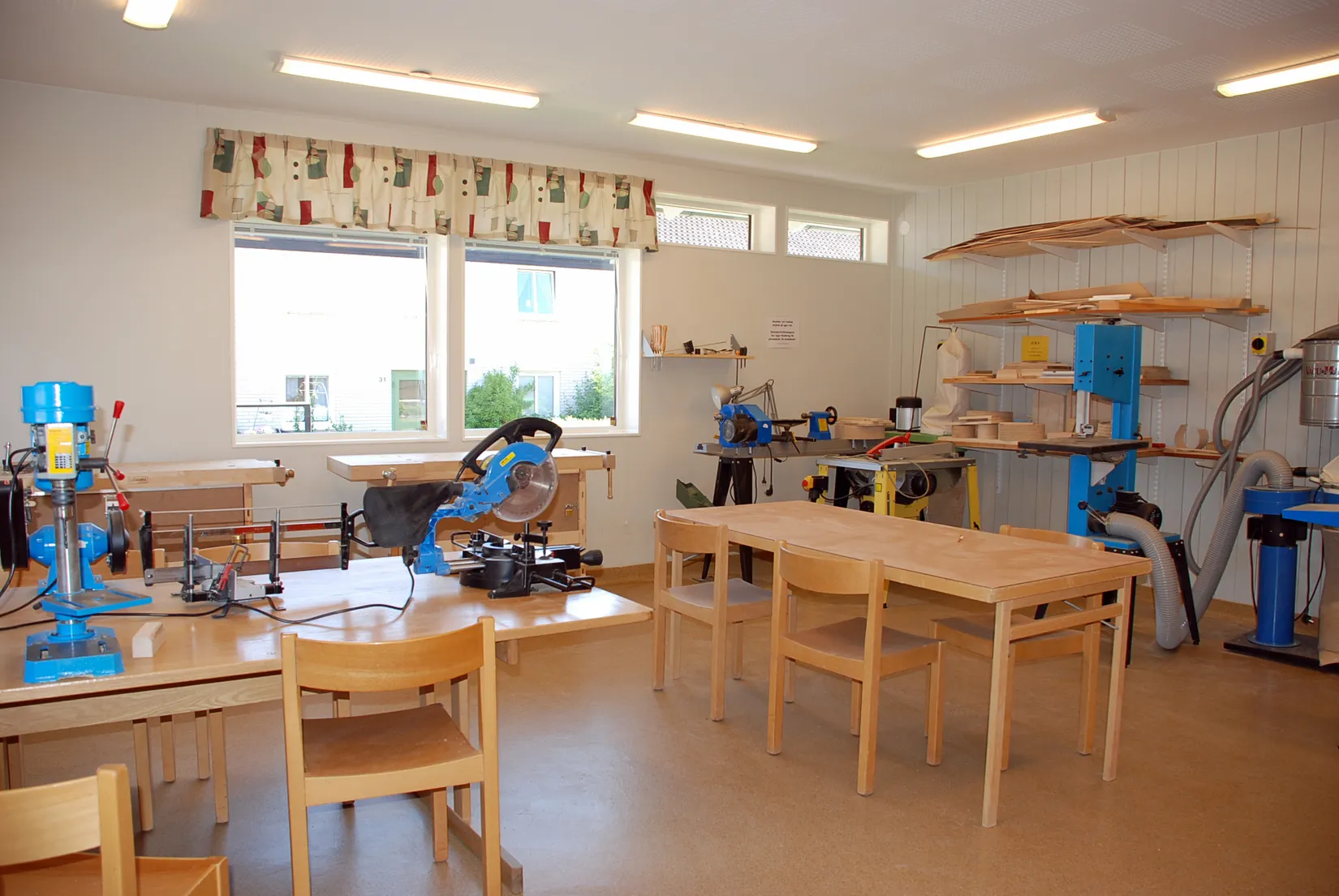 Bostadsrätt, Skäggetorpsgatan 8, Skäggetorp, Linköping