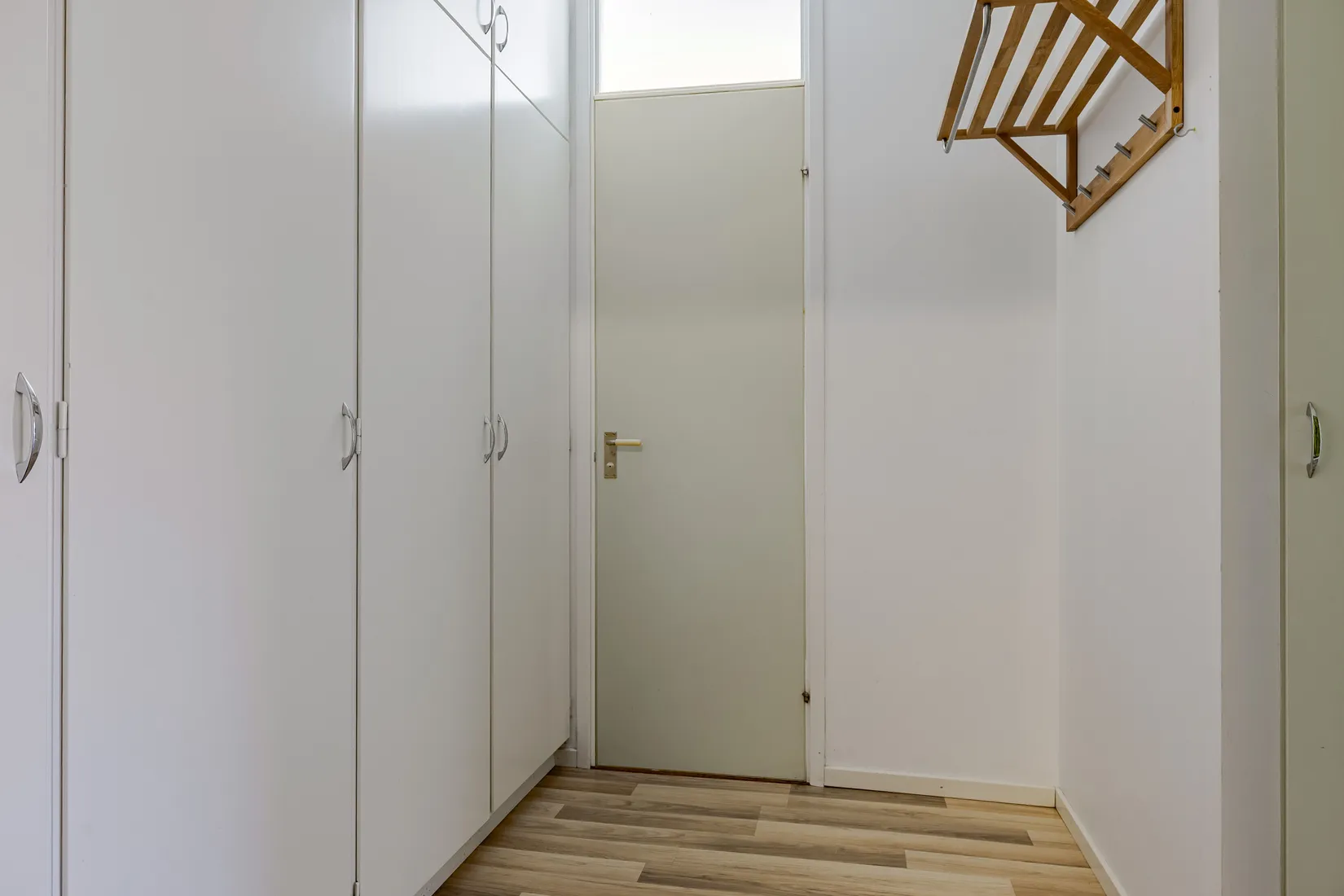 Bostadsrätt, Skäggetorpsgatan 8, Skäggetorp, Linköping