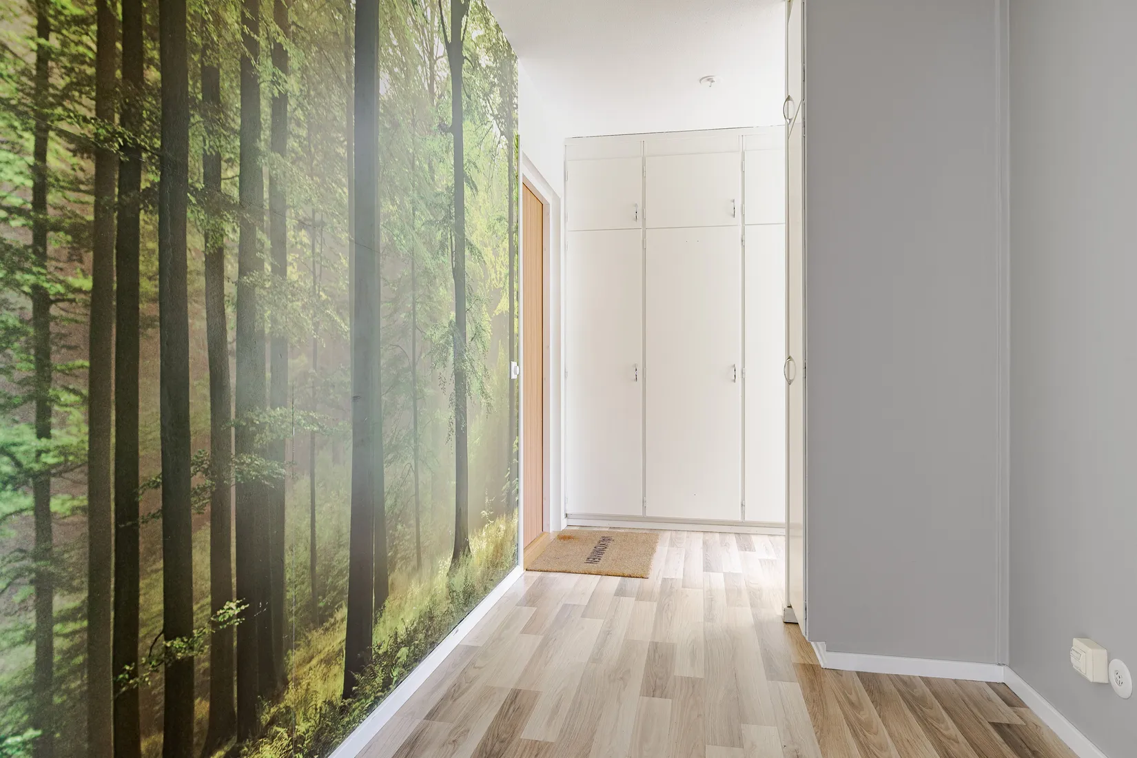 Bostadsrätt, Skäggetorpsgatan 8, Skäggetorp, Linköping