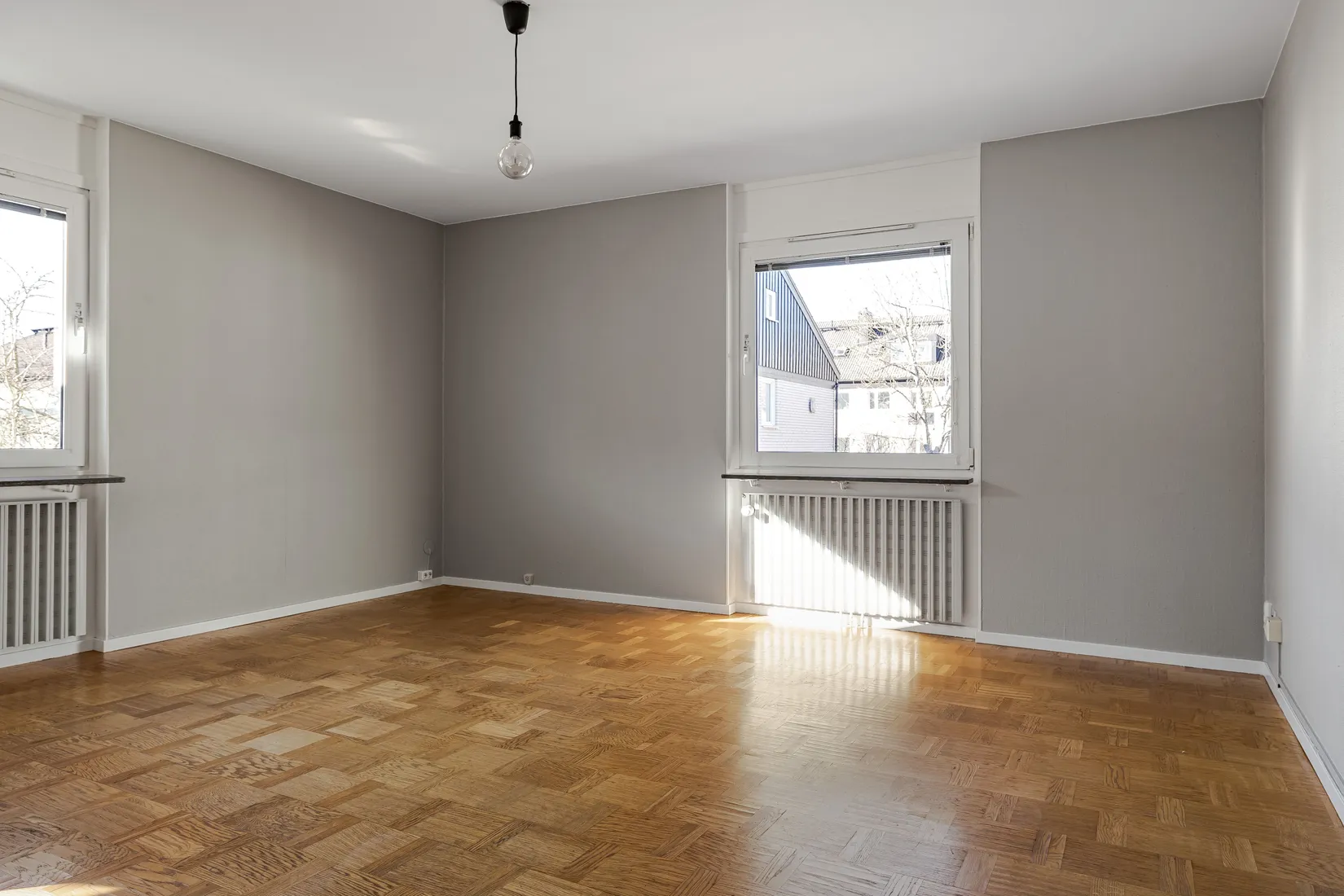 Bostadsrätt, Skäggetorpsgatan 8, Skäggetorp, Linköping