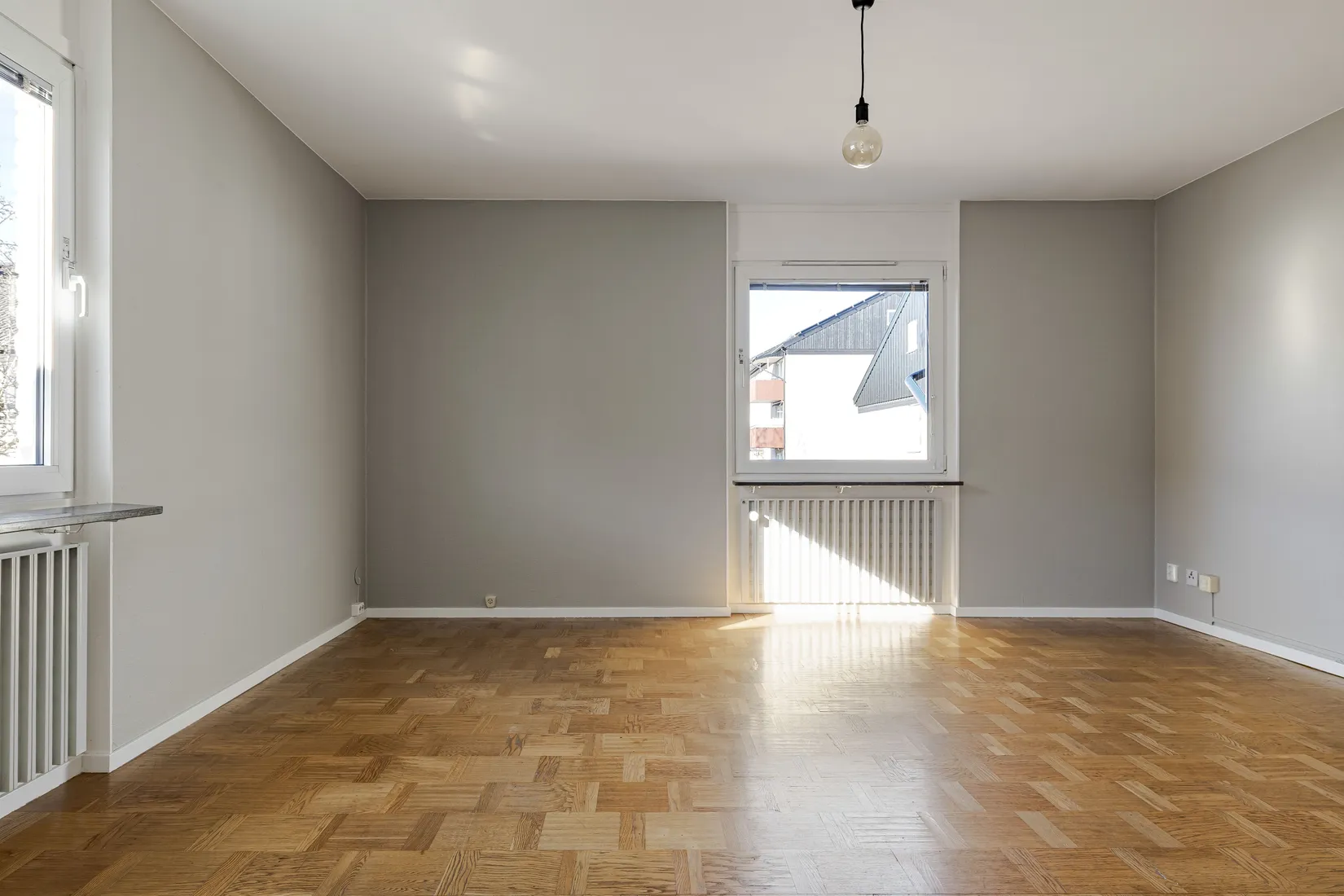 Bostadsrätt, Skäggetorpsgatan 8, Skäggetorp, Linköping