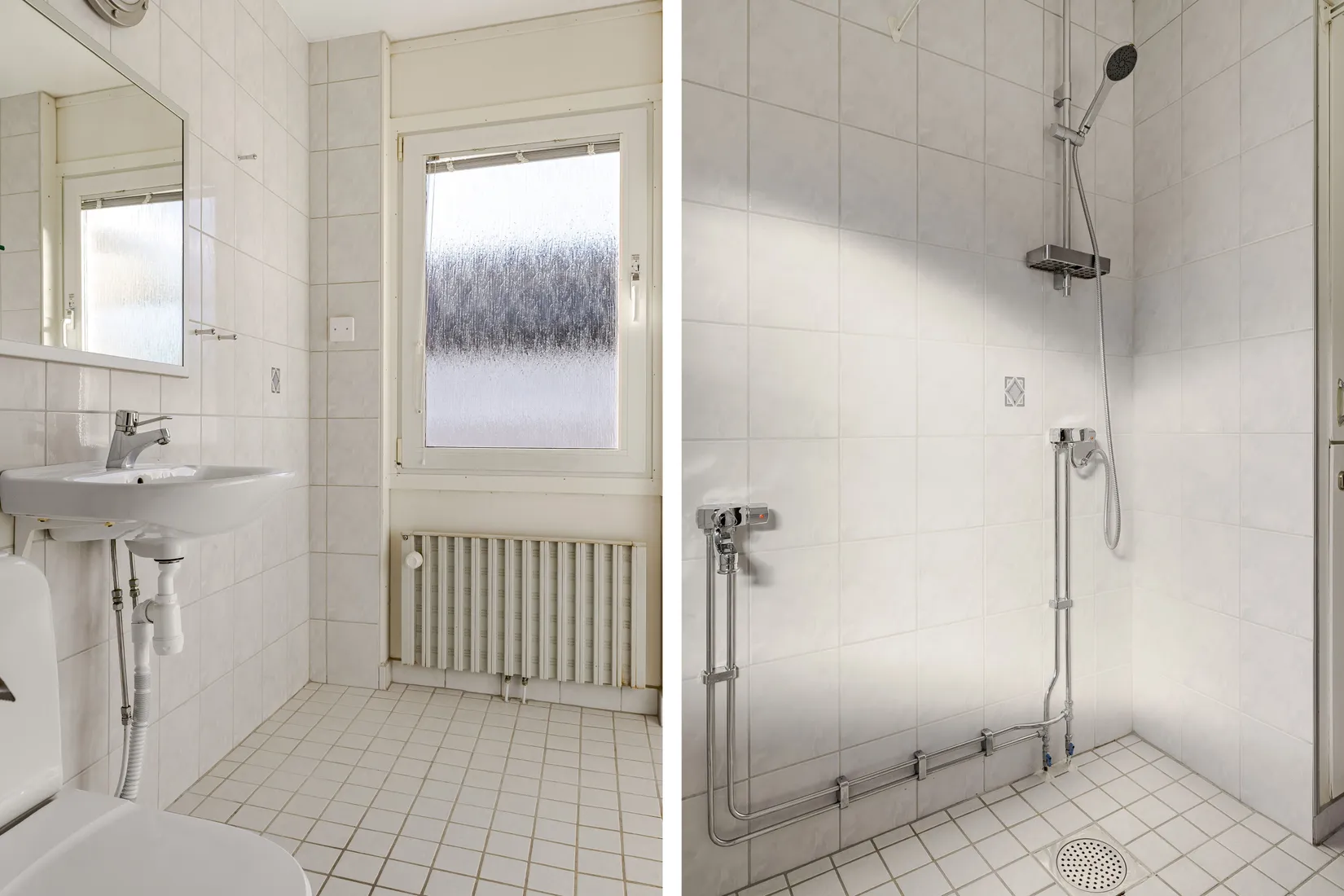 Bostadsrätt, Skäggetorpsgatan 8, Skäggetorp, Linköping