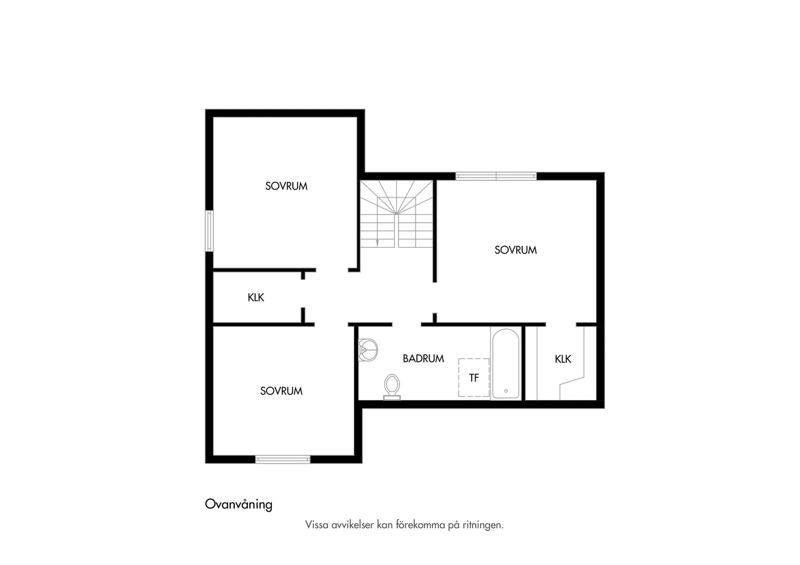 Villa, Gesällens gata 35, Skanör, Vellinge