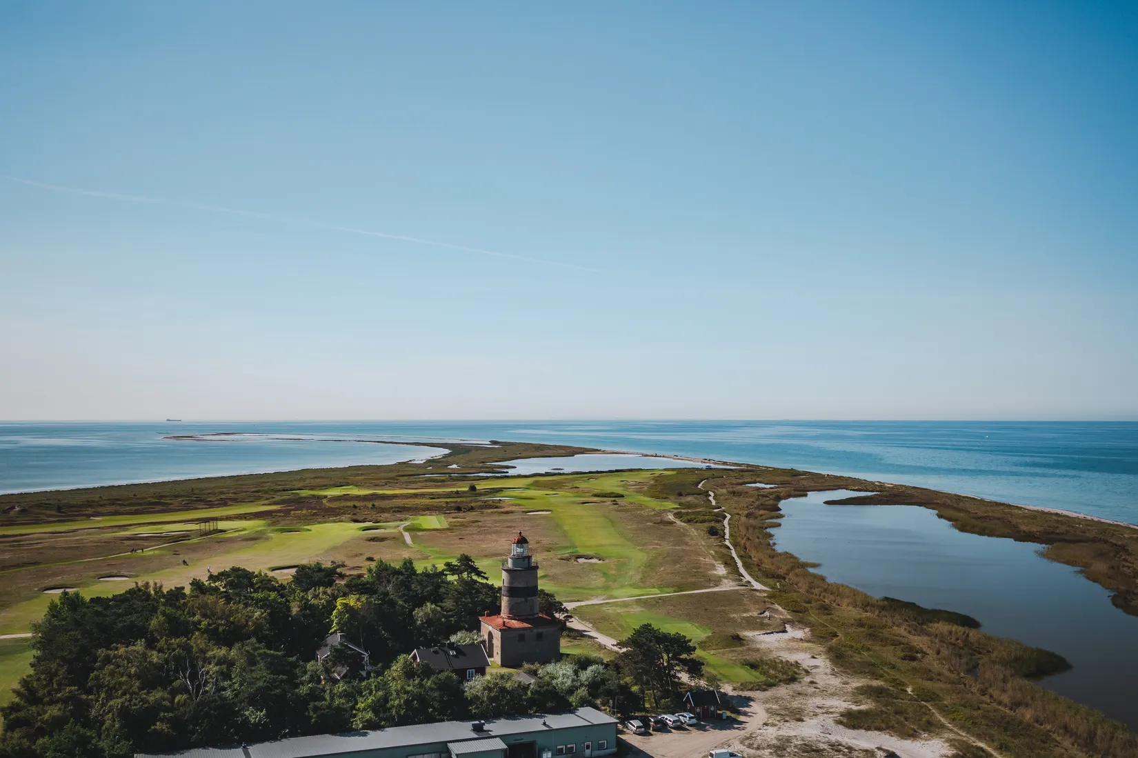 Villa, Gesällens gata 35, Skanör, Vellinge