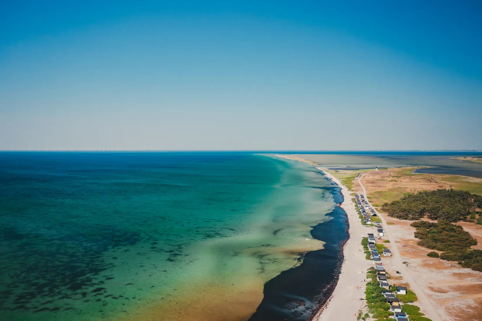 Villa, Gesällens gata 35, Skanör, Vellinge