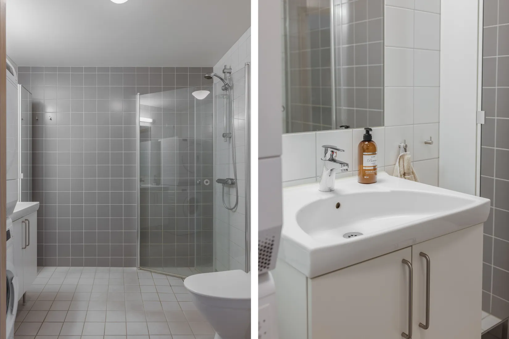 Bostadsrätt, Parternas gränd 15, Norra Fäladen , Lund