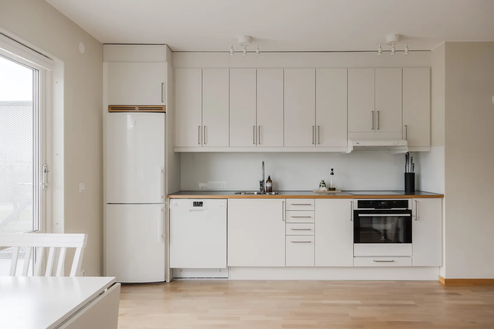 Bostadsrätt, Parternas gränd 15, Norra Fäladen , Lund